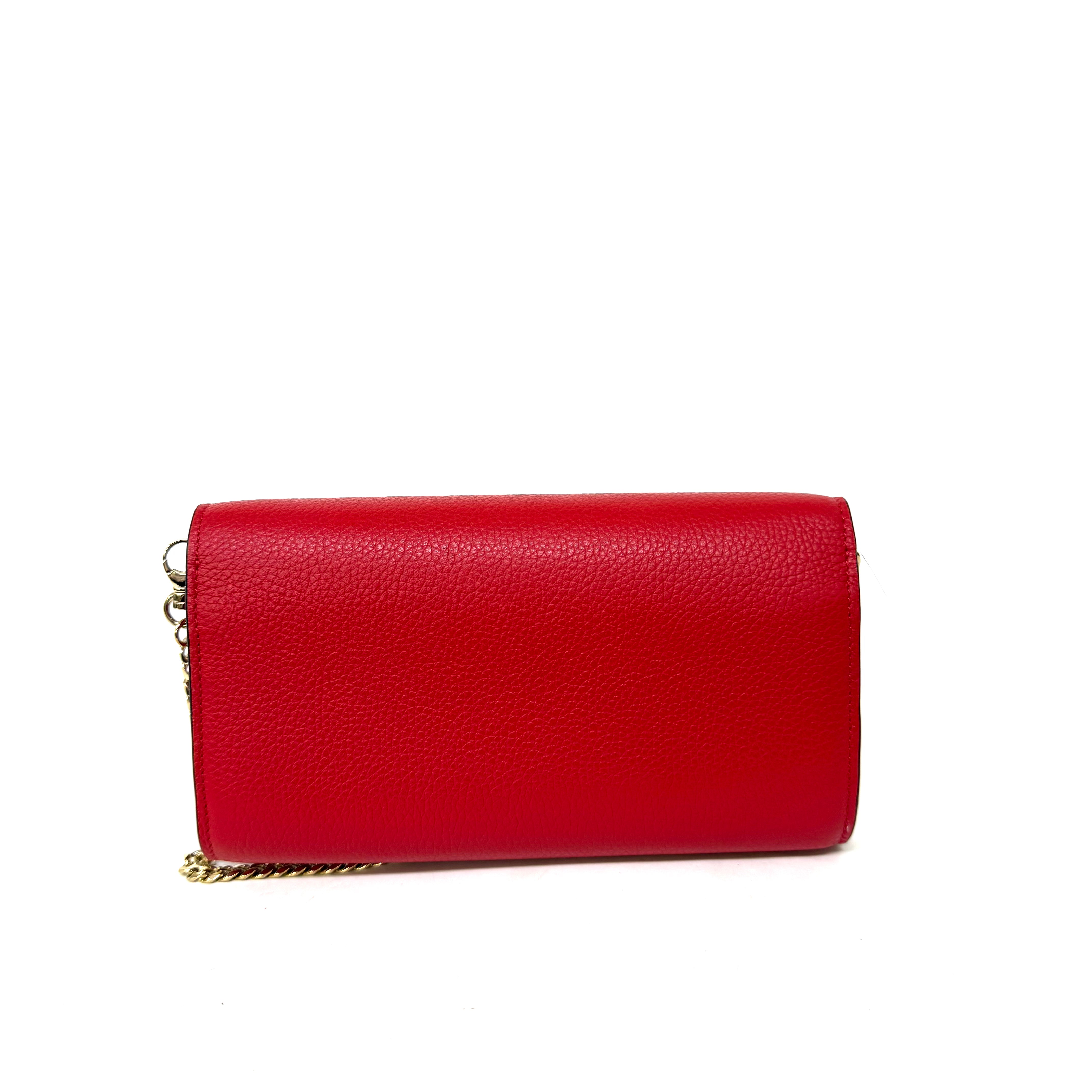 CHRISTIAN LOUBOUTINハンドバッグ image 2