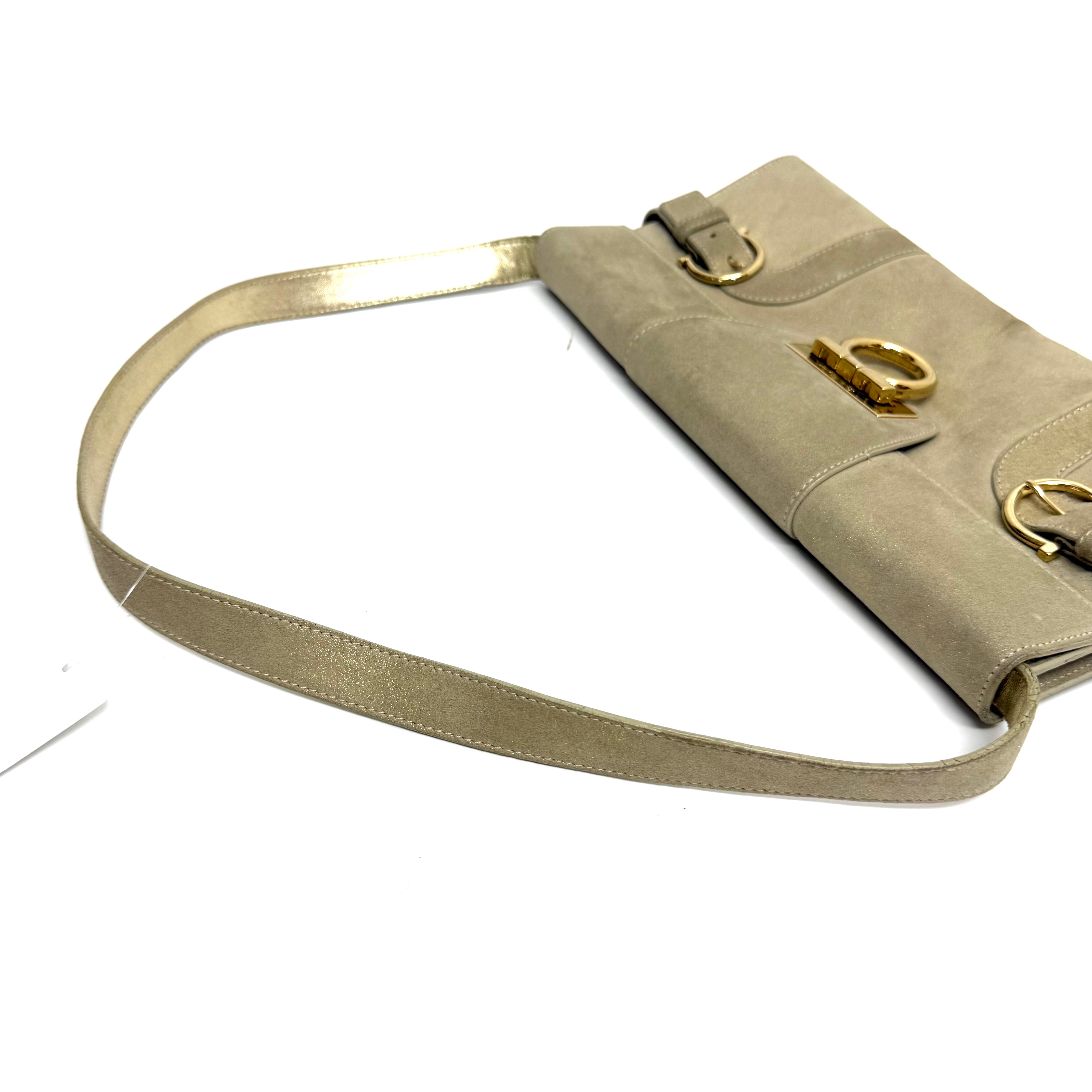 Ferragamo ハンドバッグ image 3