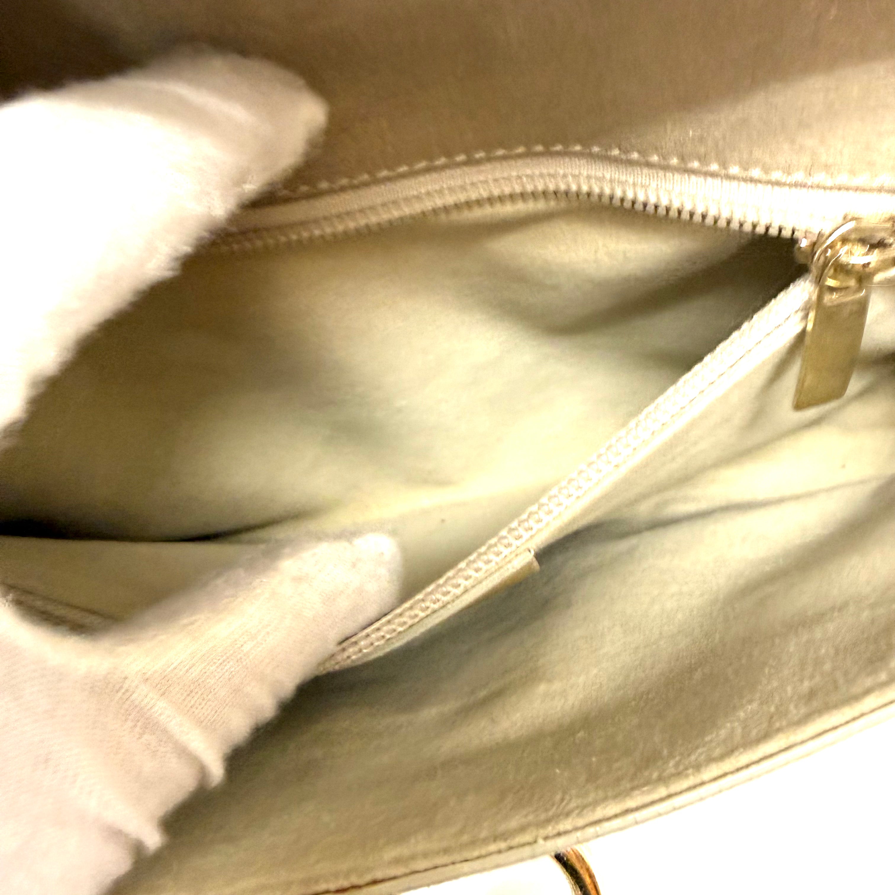 Ferragamo ハンドバッグ image 8