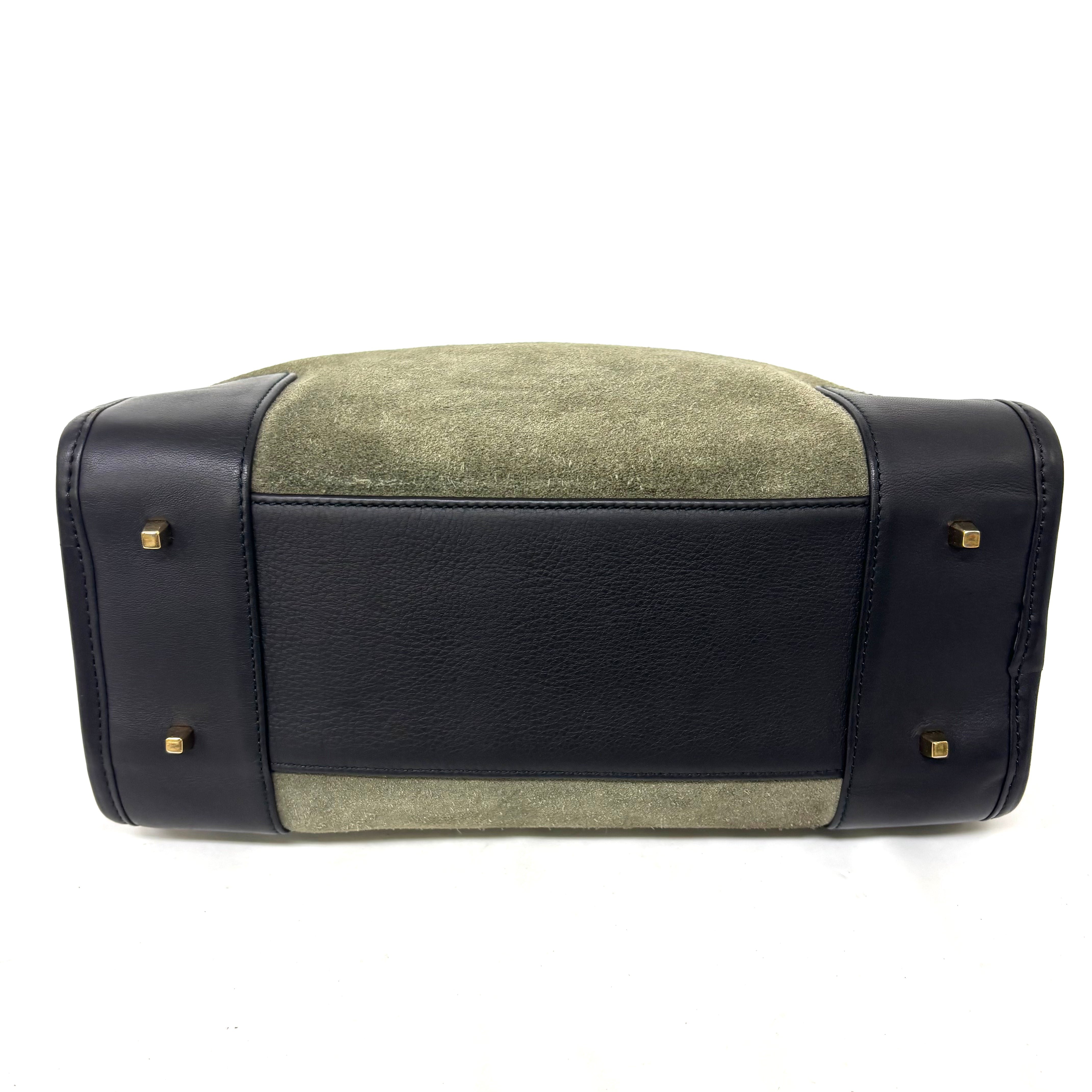 LOEWE ハンドバッグ image 3