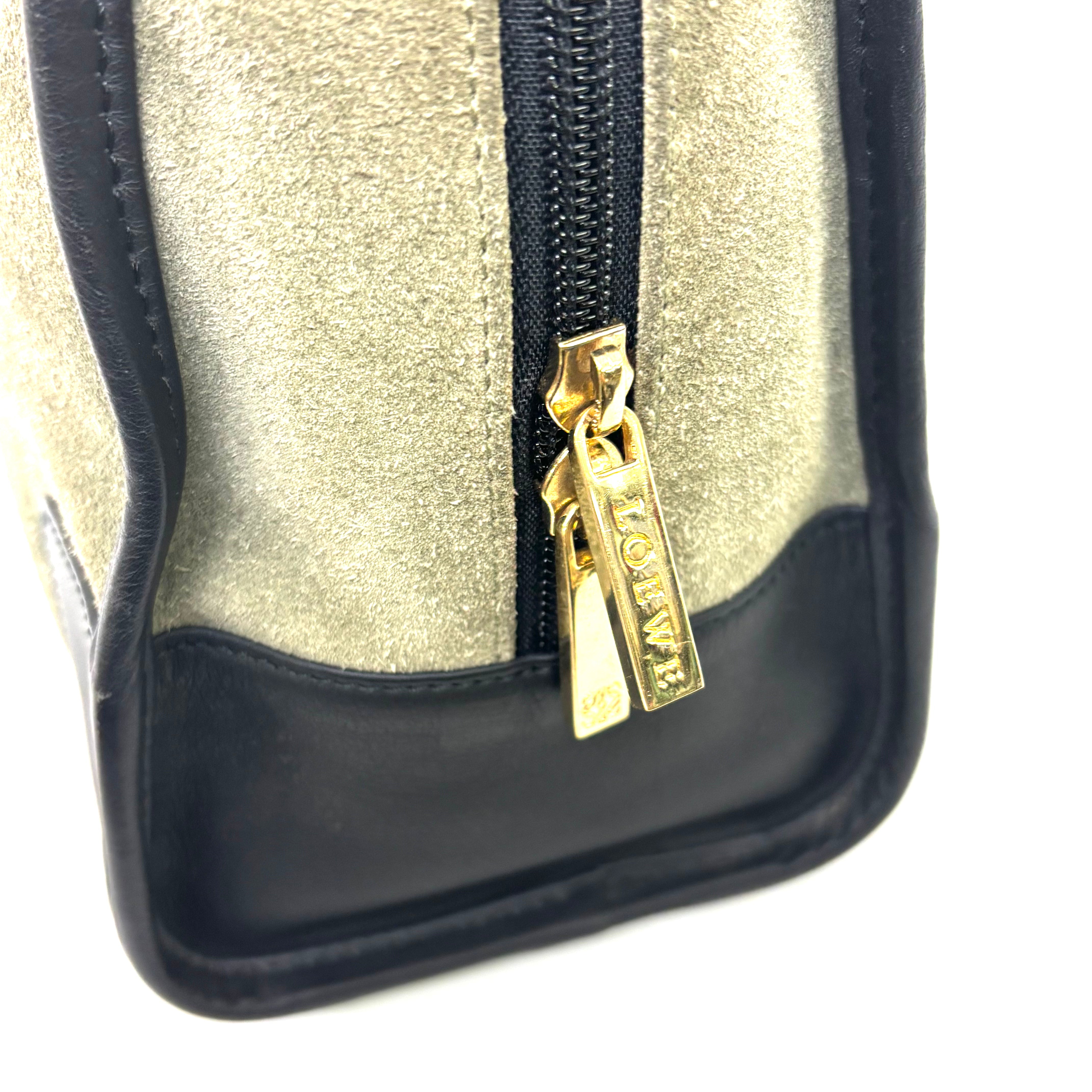 LOEWE ハンドバッグ image 7