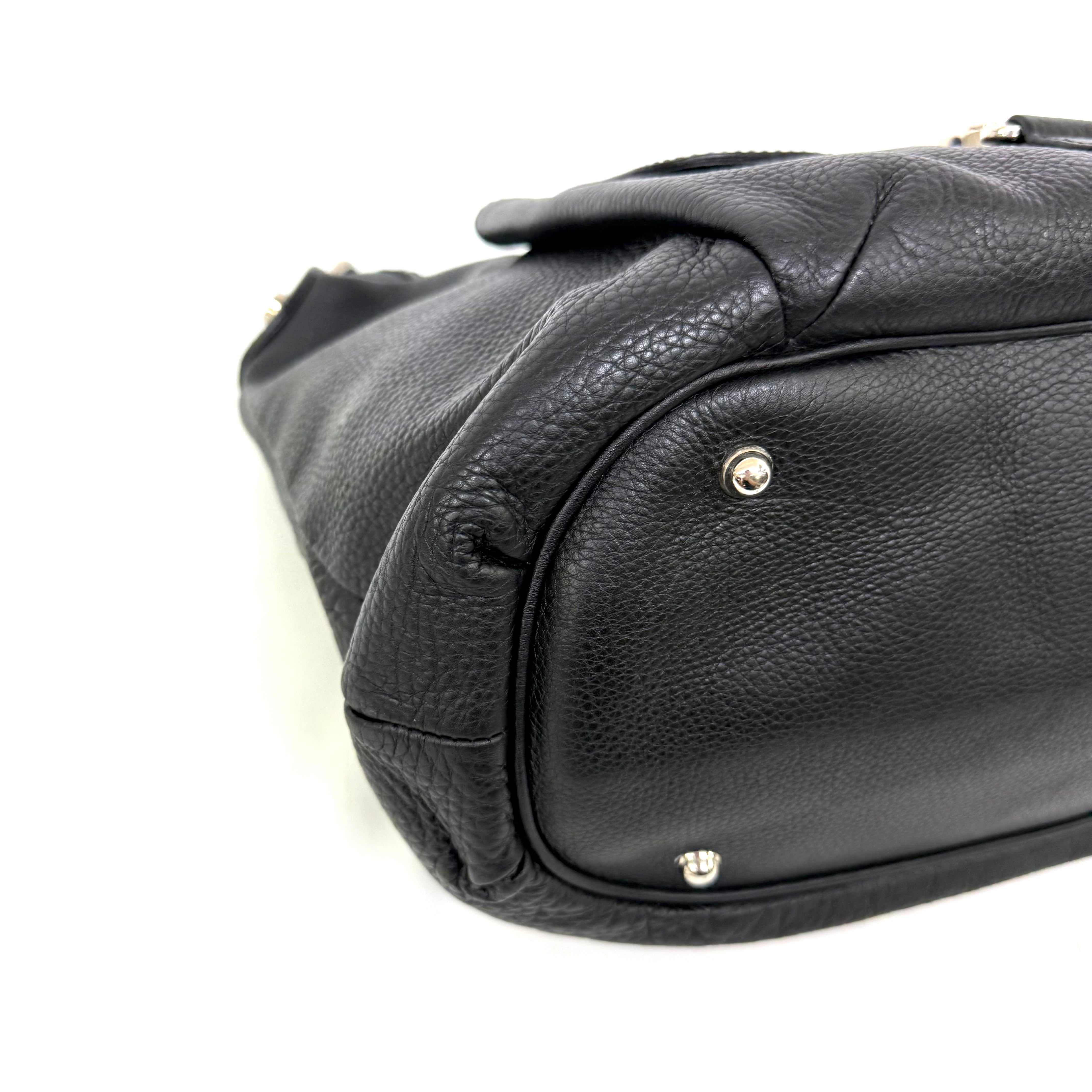 GUCCI ホーボー バッグ image 5