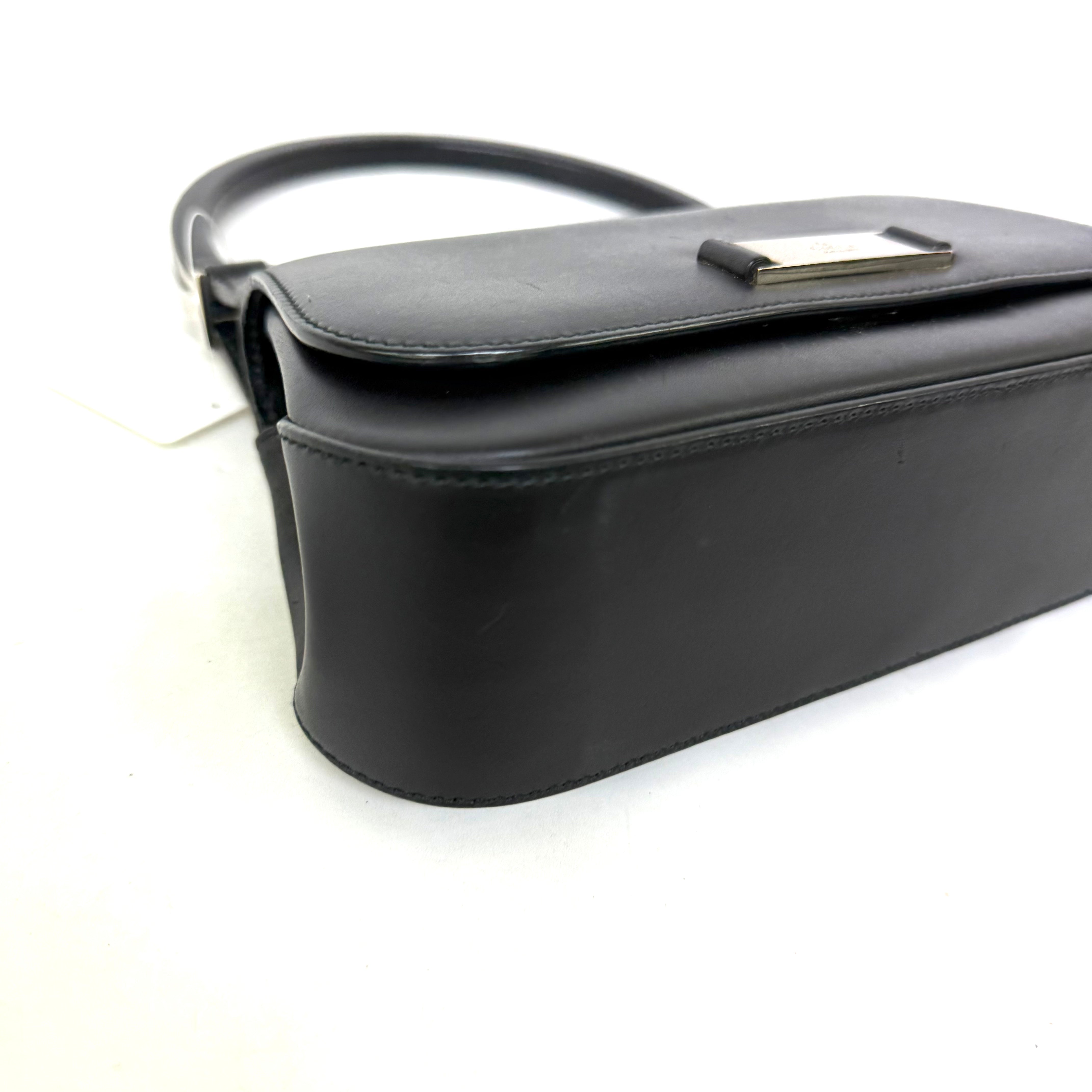 Gucci ソーホー ディスコバッグ チェーンショルダーバッグ image 6