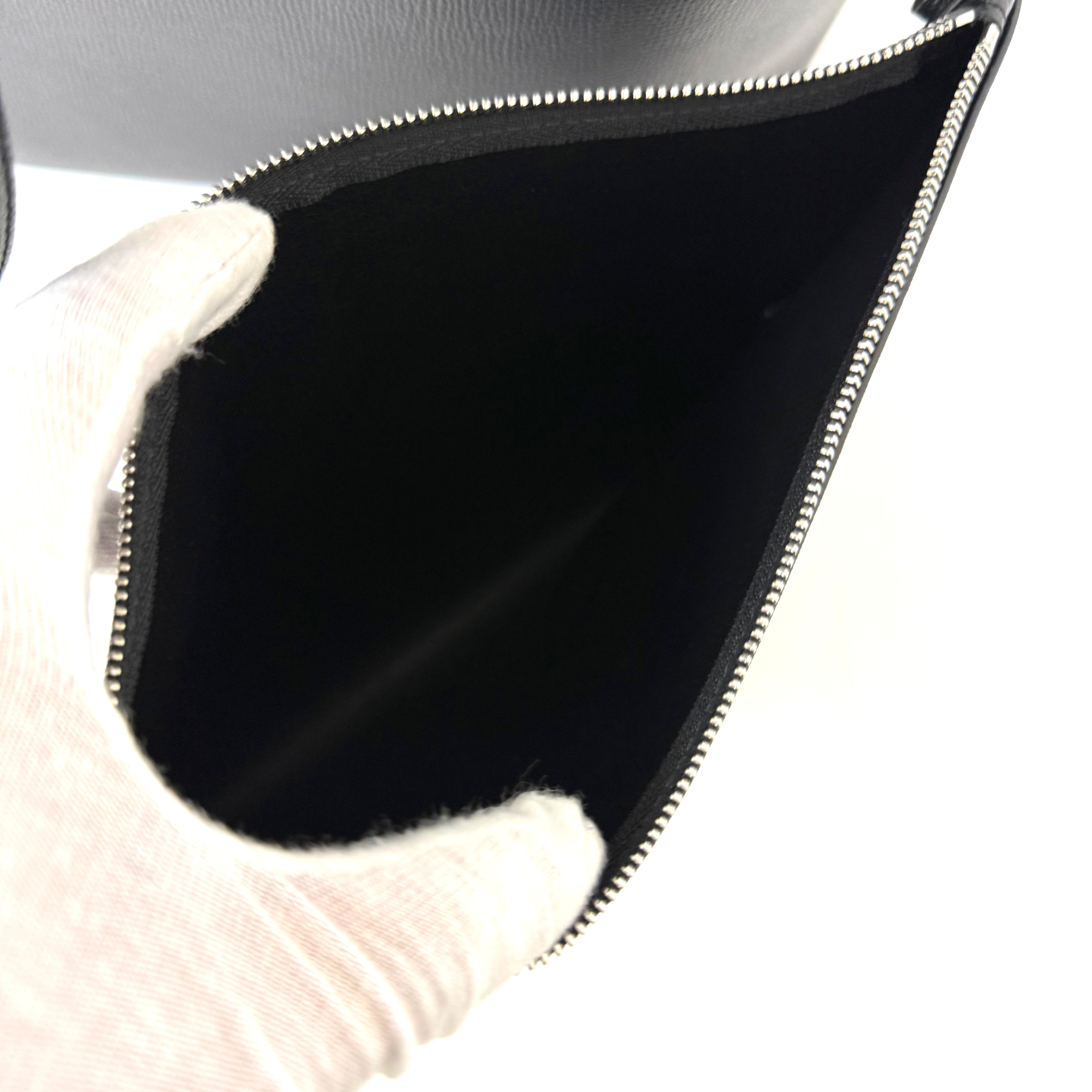 フェラガモ　レザー　トートバッグ image 8