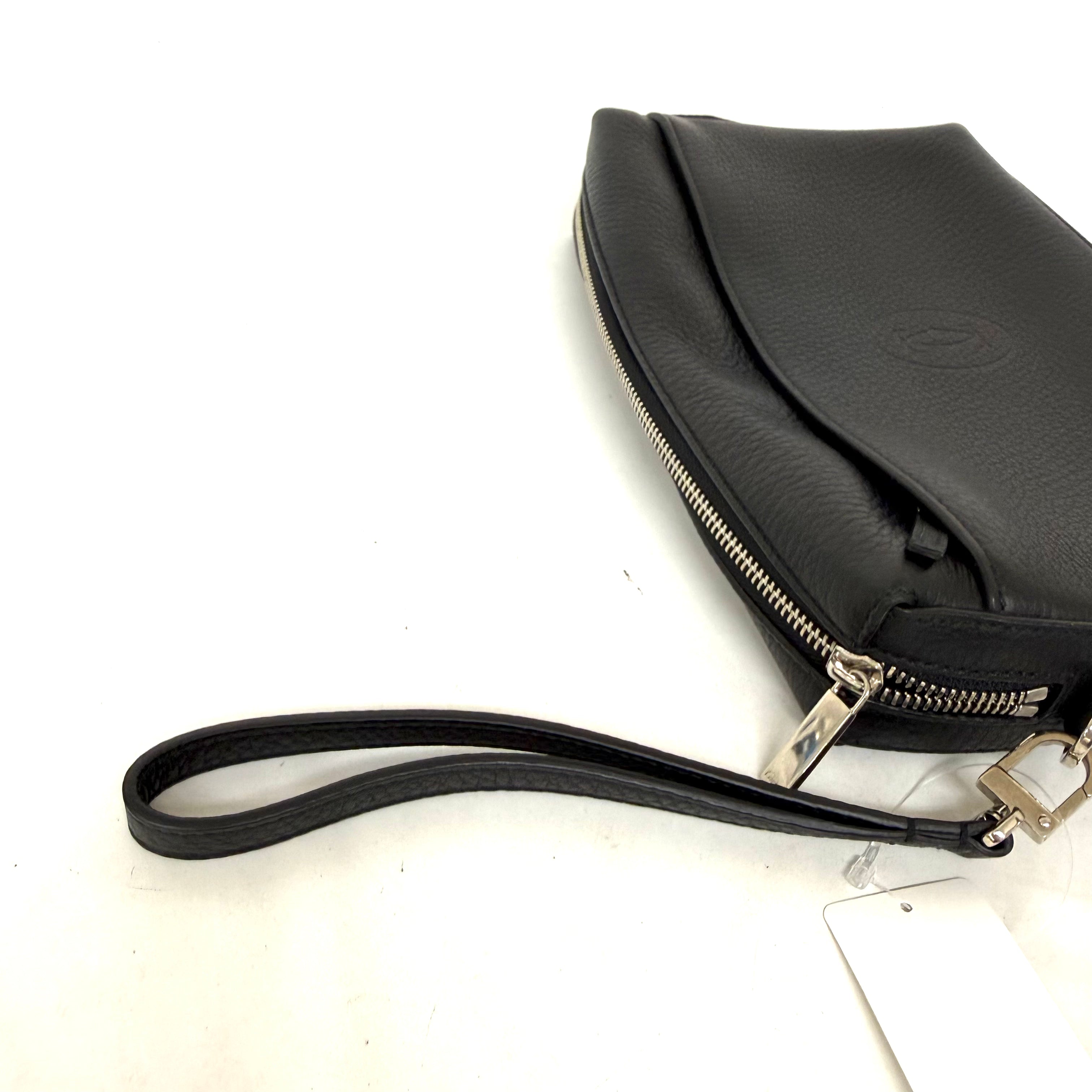 Cartierｸﾗｯﾁ BLACK ｶｰﾌ image 3