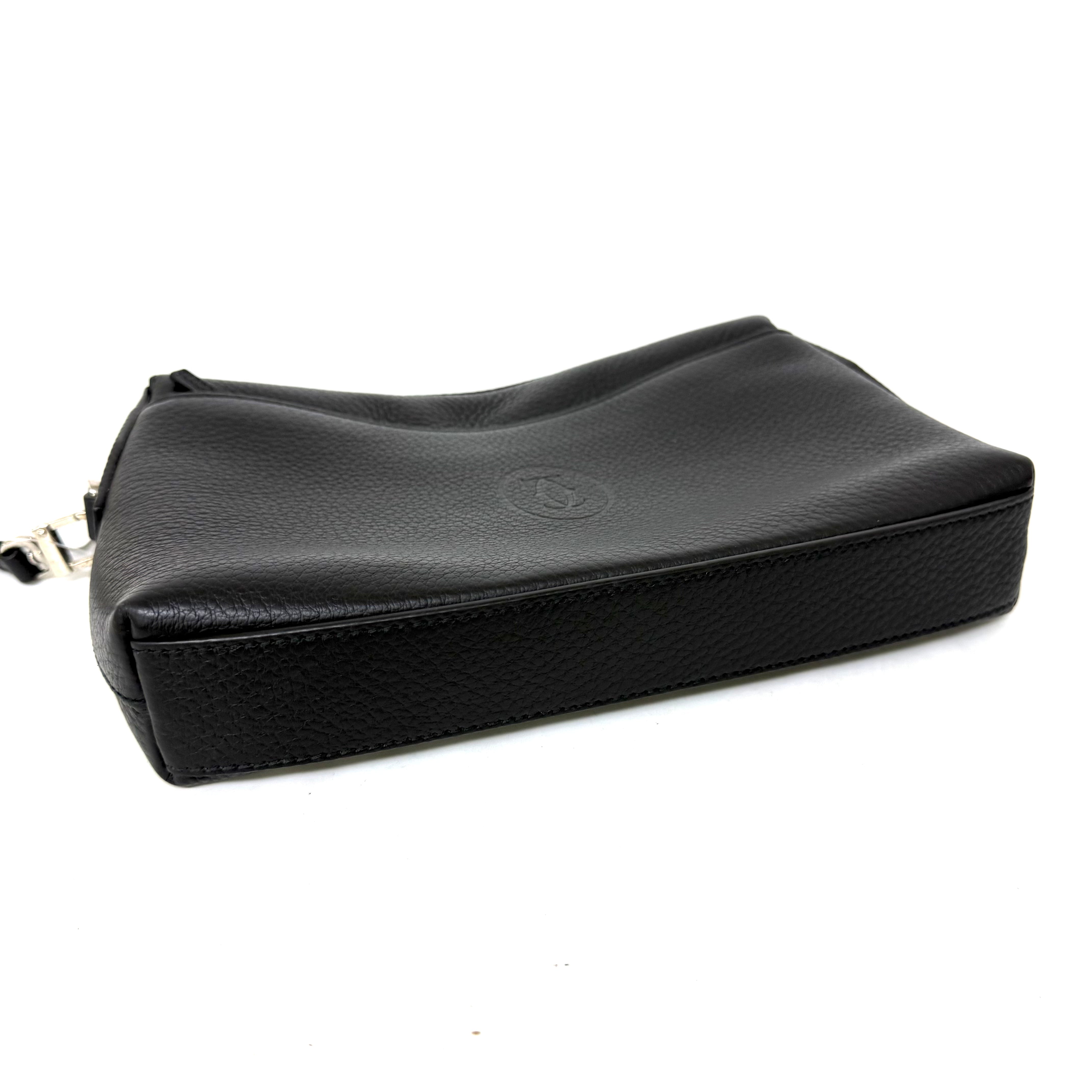 Cartierｸﾗｯﾁ BLACK ｶｰﾌ image 4