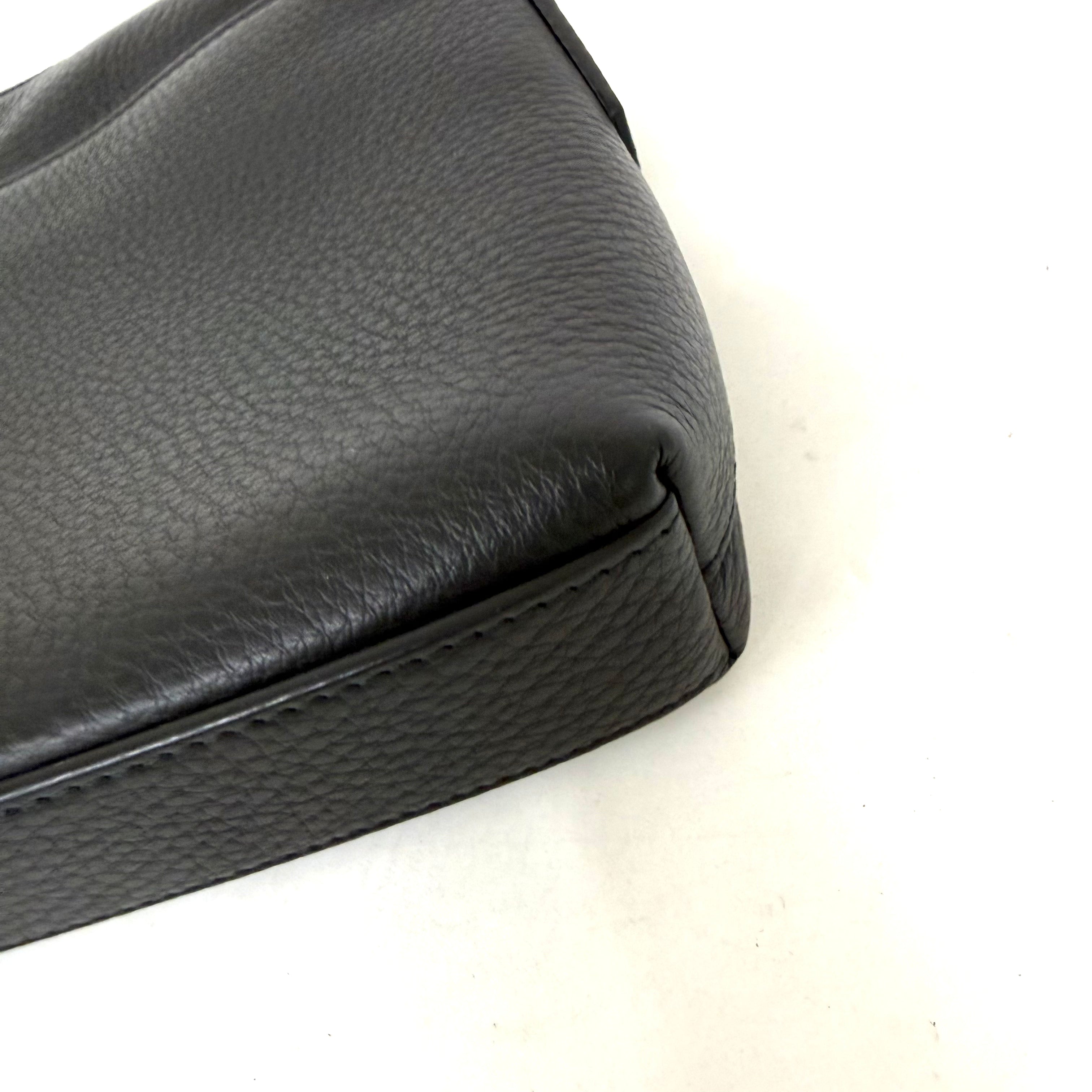 Cartierｸﾗｯﾁ BLACK ｶｰﾌ image 6