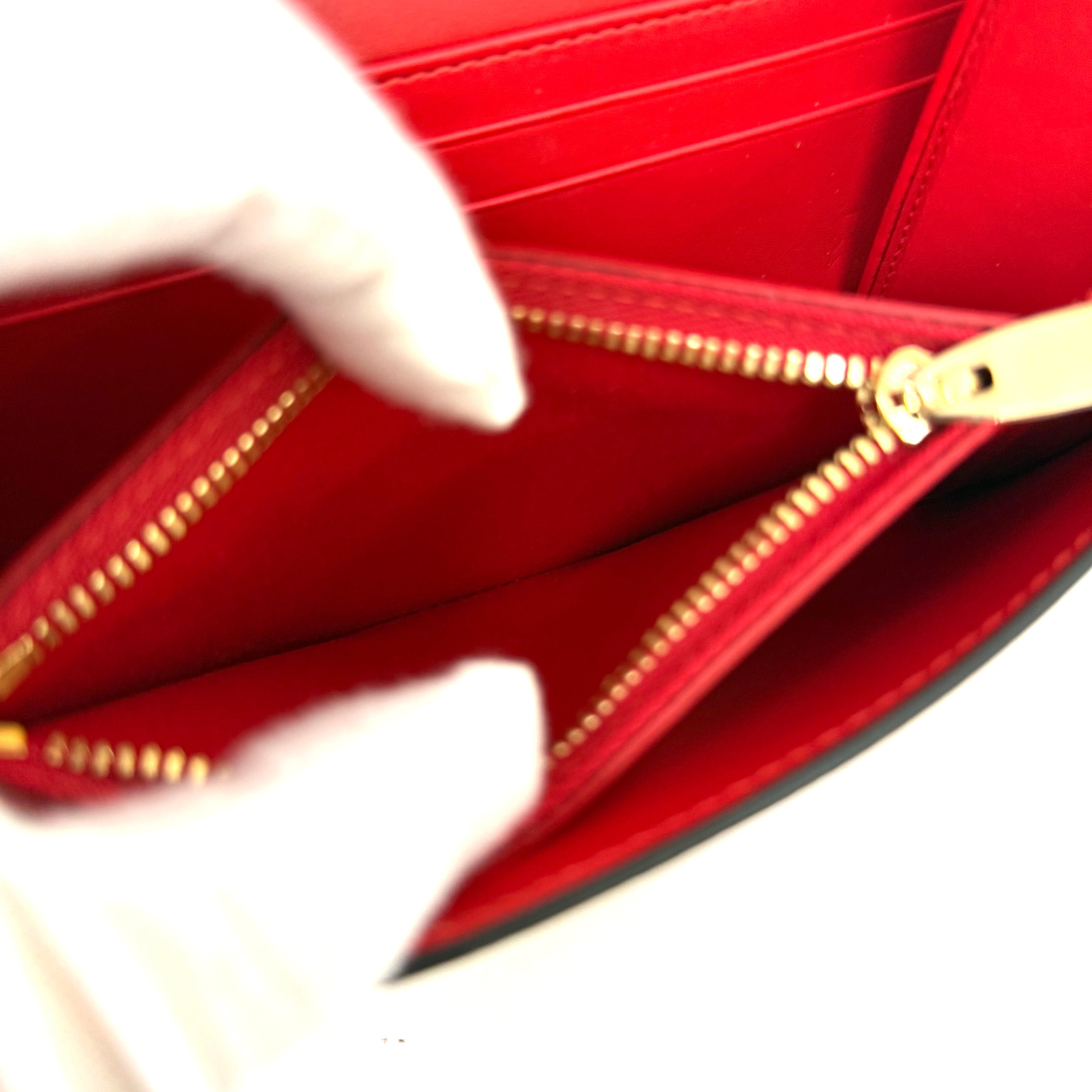 CHRISTIAN LOUBOUTINハンドバッグ image 8