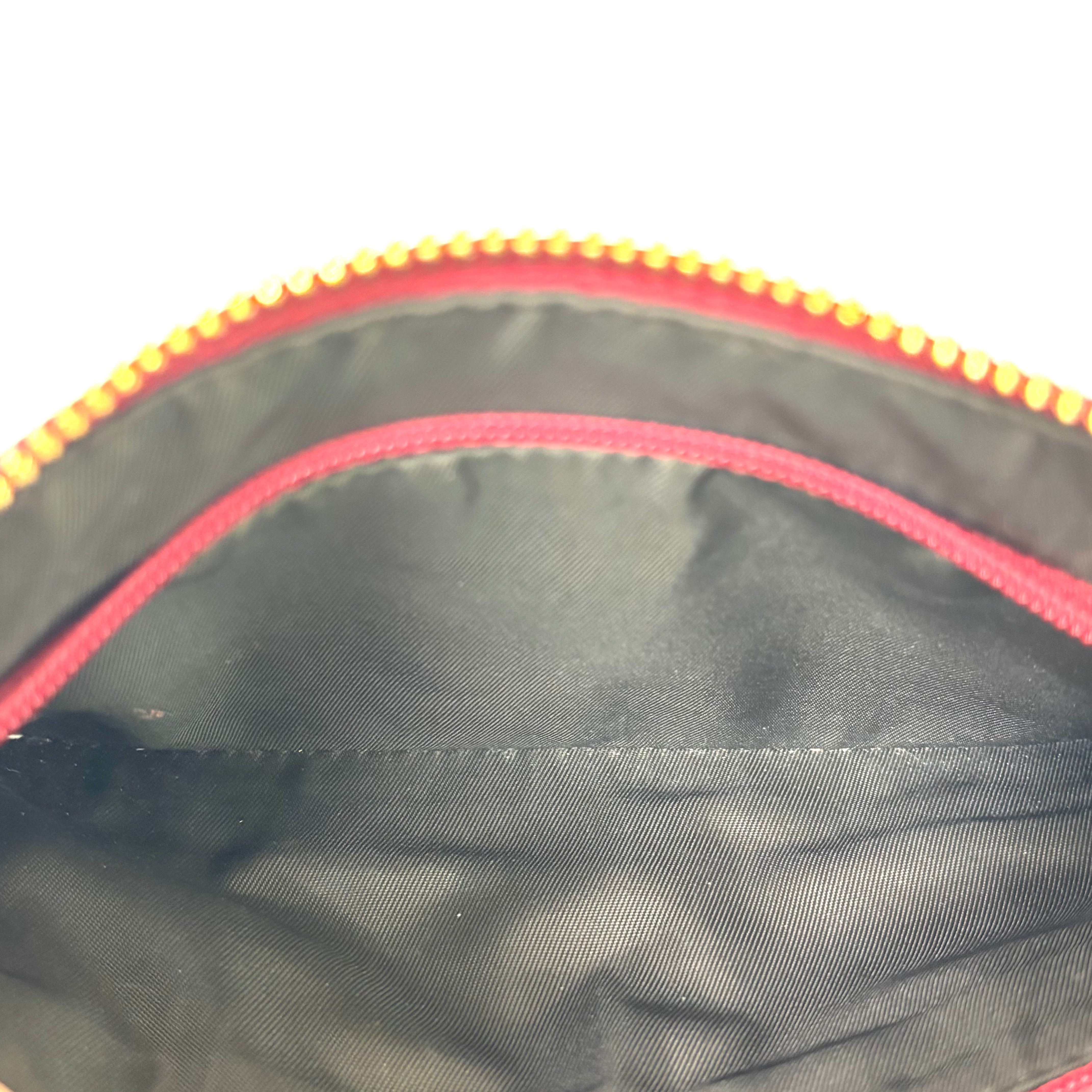 Ｇｕｃｃｉ ＧＧキャンバス　ショルダーバッグ image 10