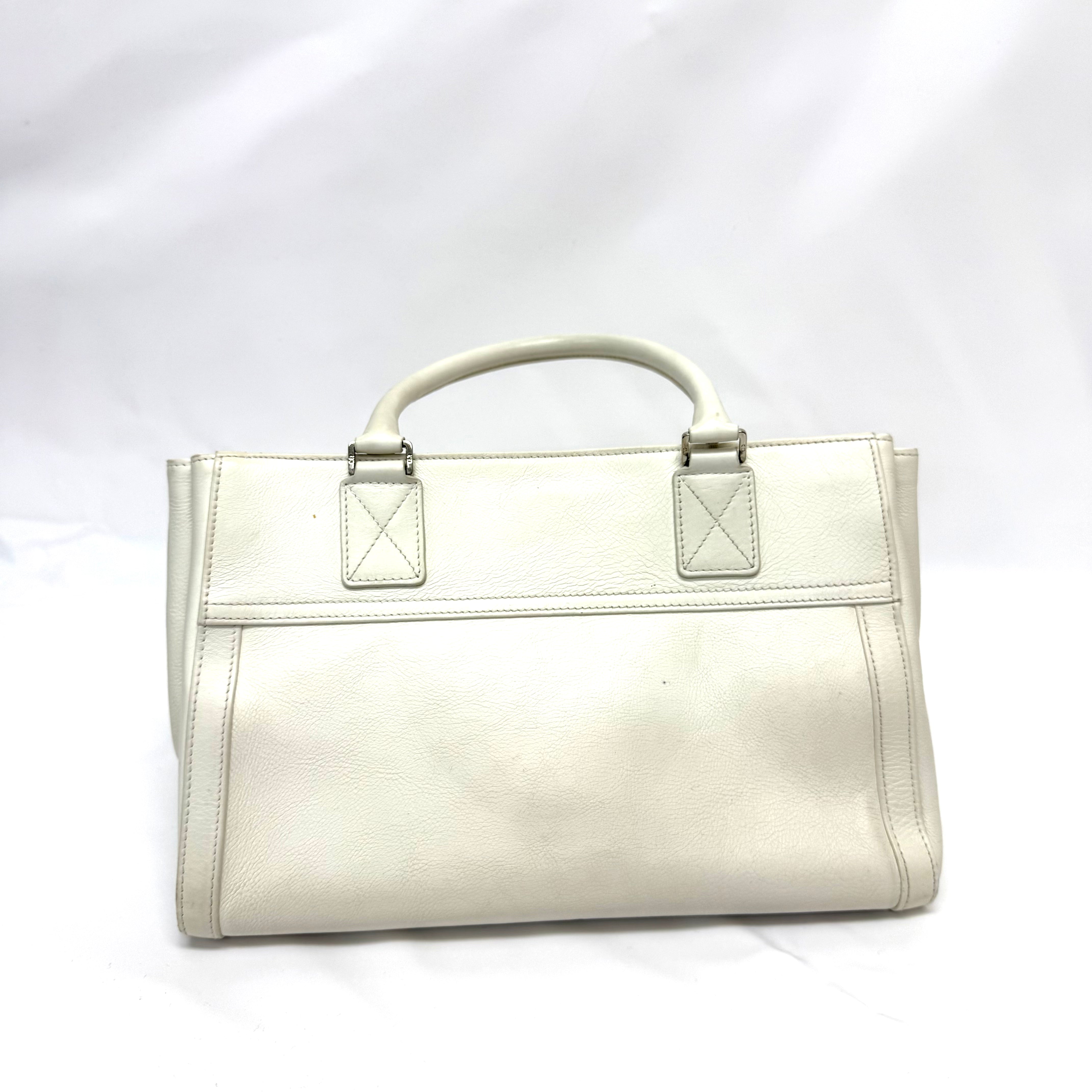 Ｃｈｒｉｓｔｉａｎ Ｄｉｏｒ  バッグストリートシック ハンドバッグ image 2