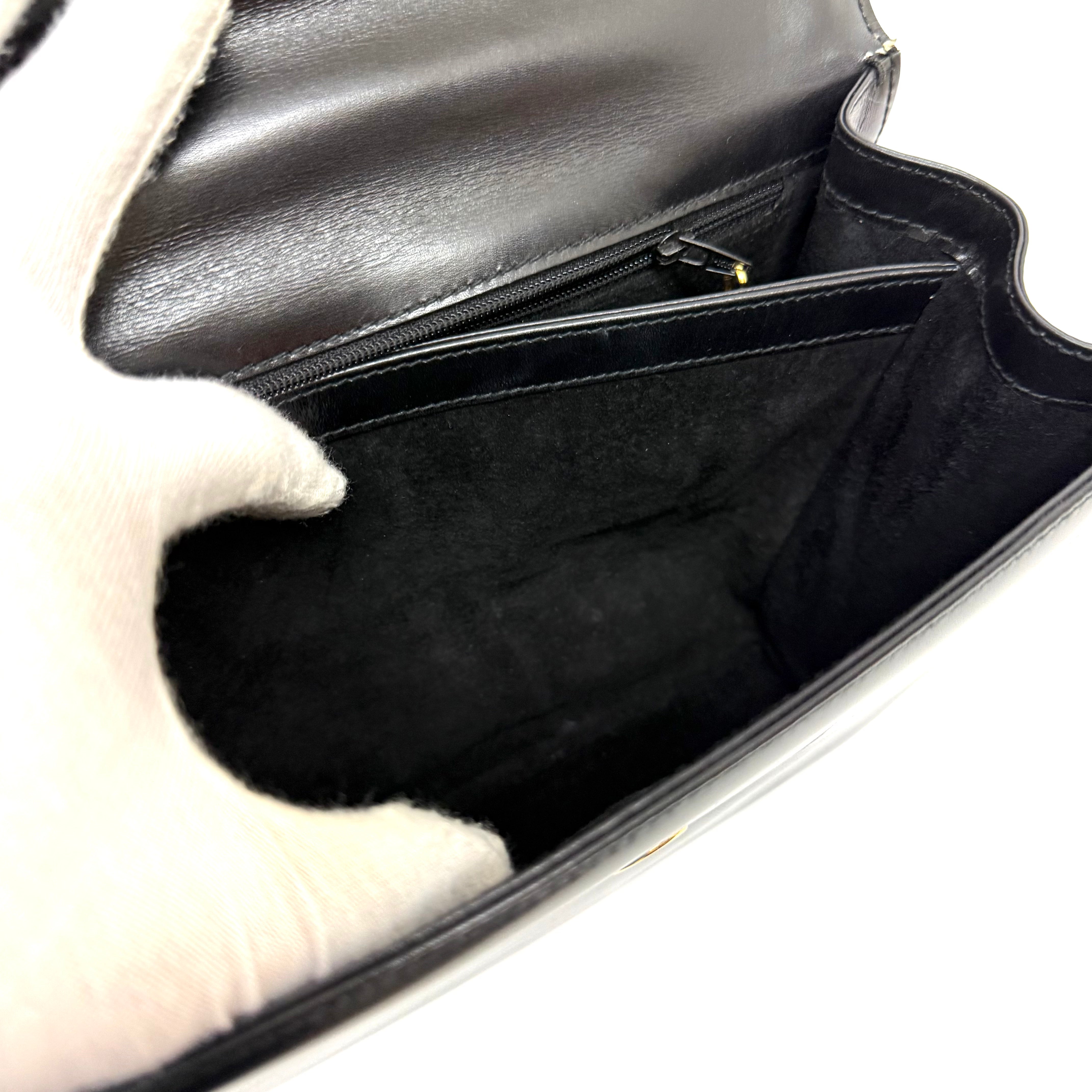 グッチオールドグッチ ハンドバッグ image 8