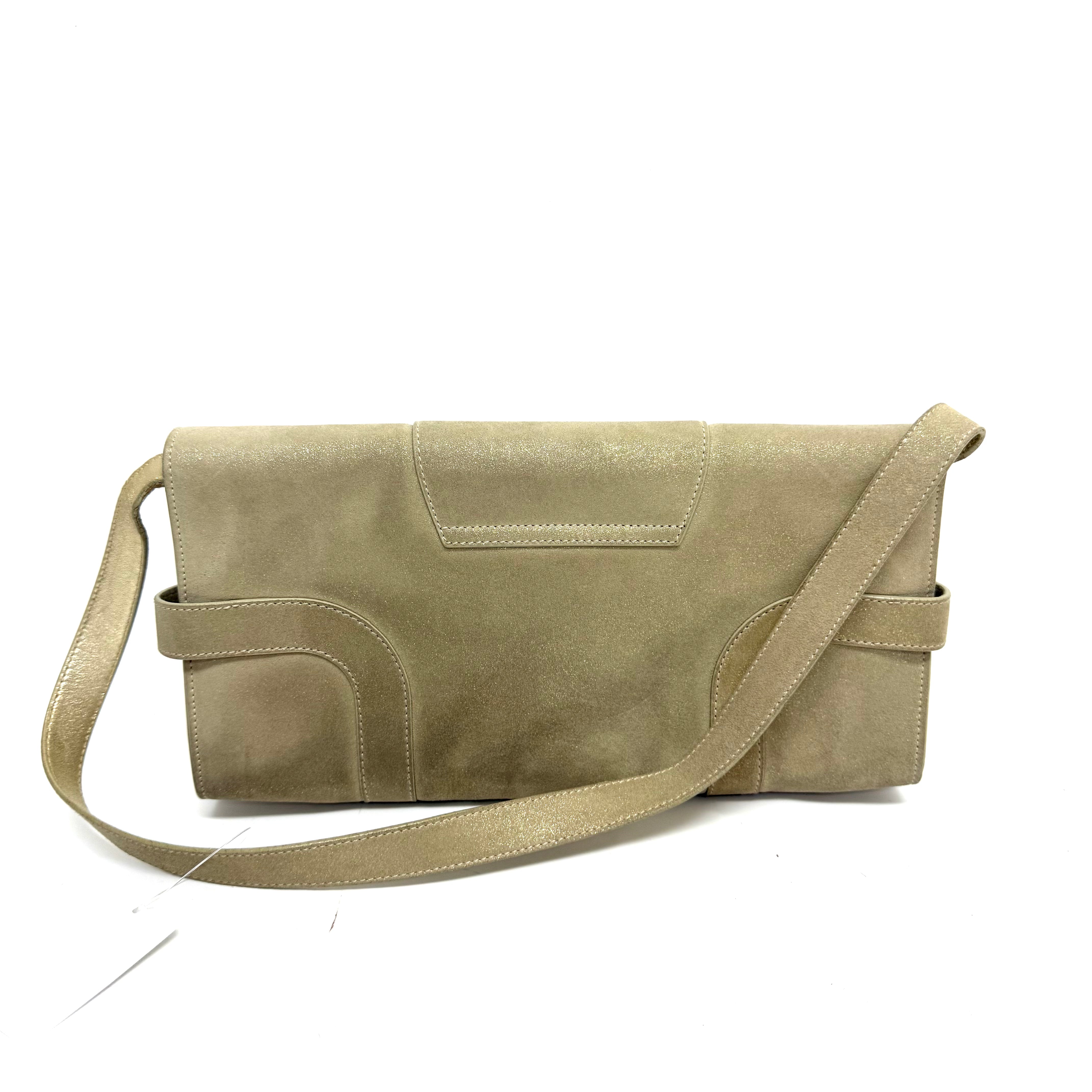 Ｆｅｒｒａｇａｍｏ ハンドバッグ image 2