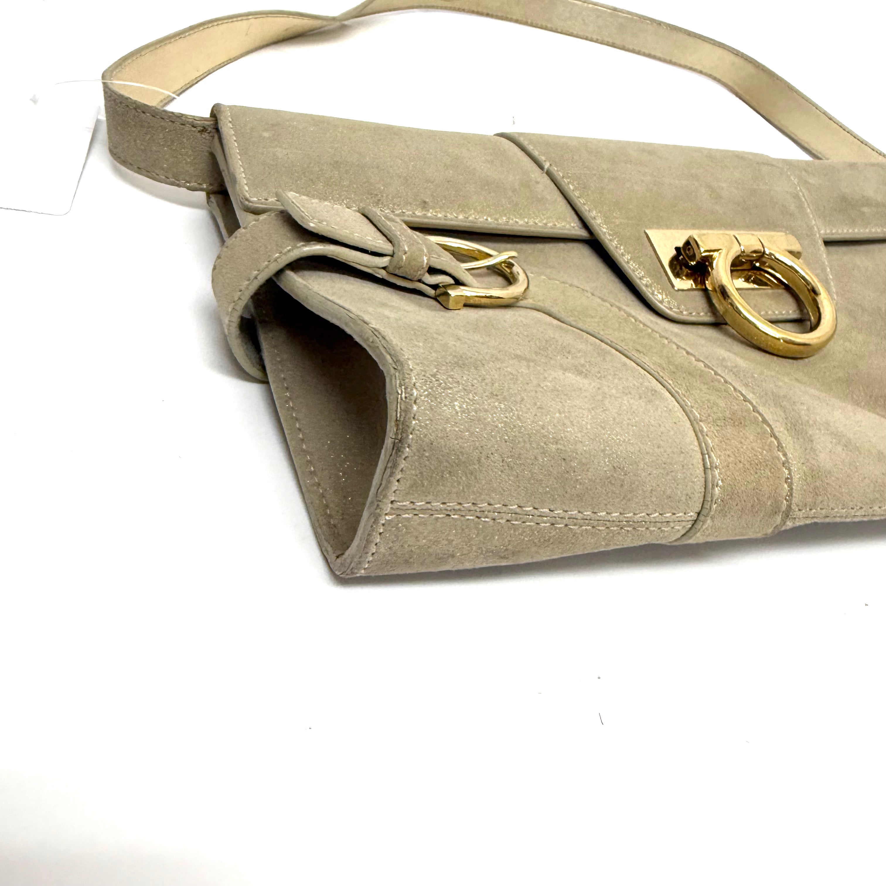 Ｆｅｒｒａｇａｍｏ ハンドバッグ image 5