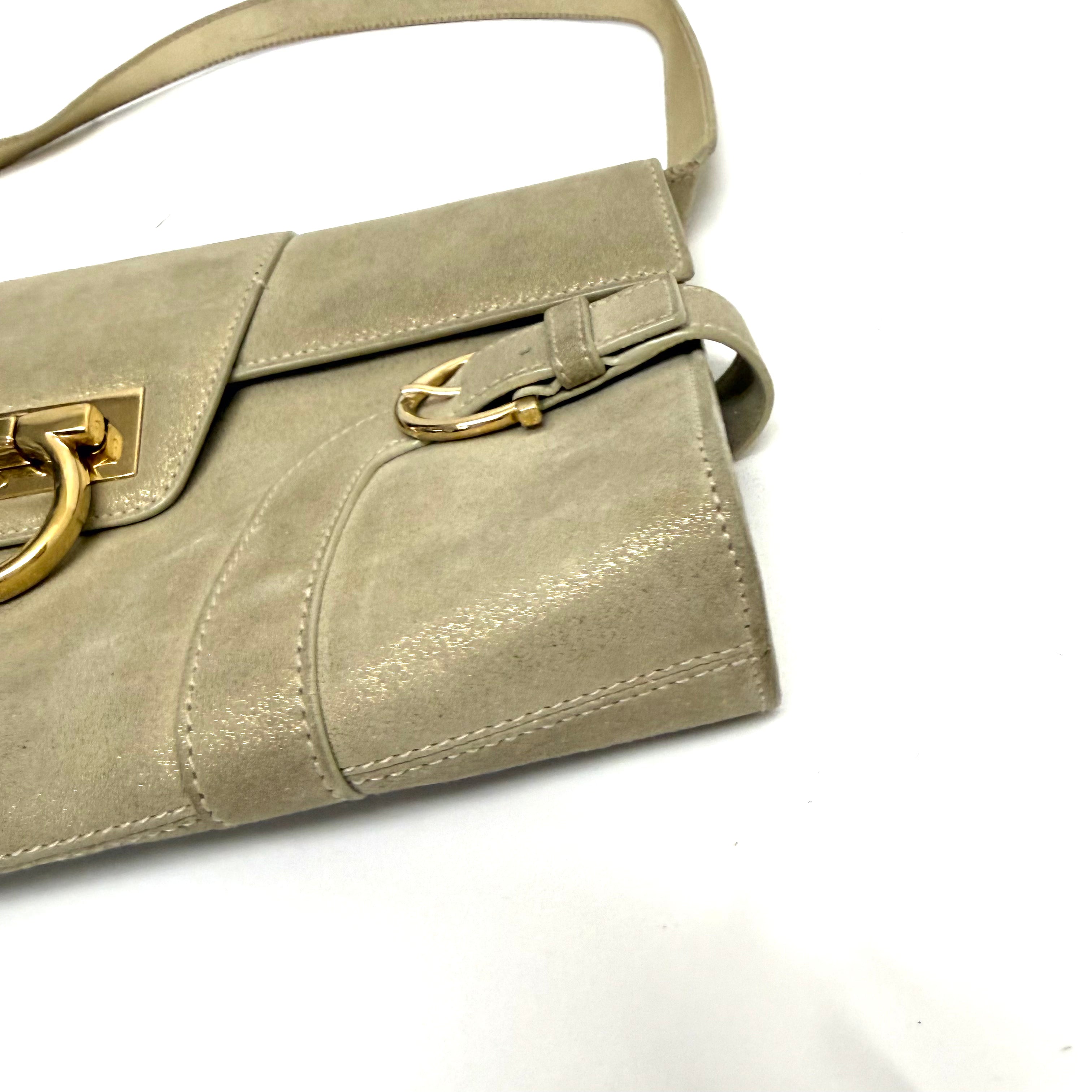 Ｆｅｒｒａｇａｍｏ ハンドバッグ image 6