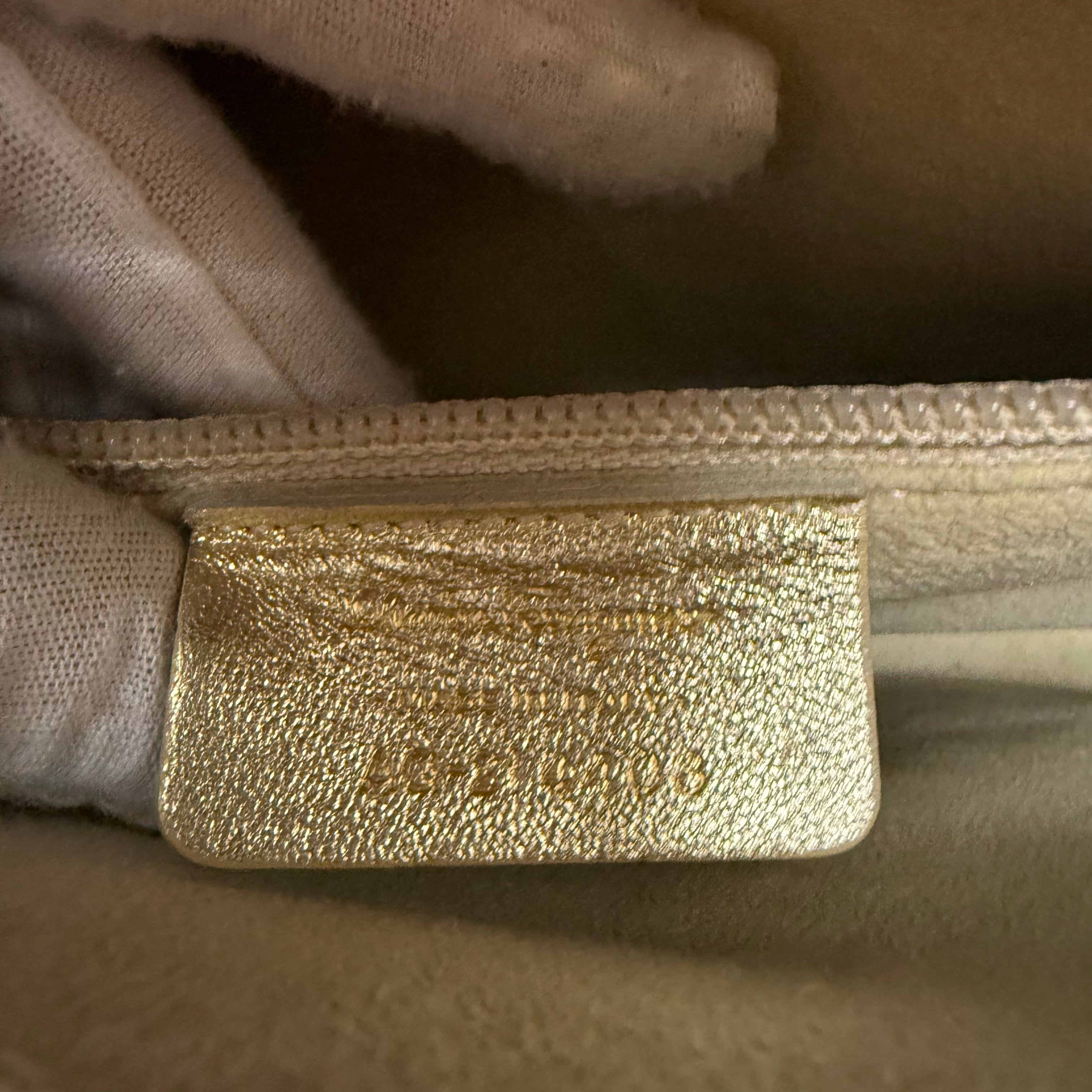 Ｆｅｒｒａｇａｍｏ ハンドバッグ image 9