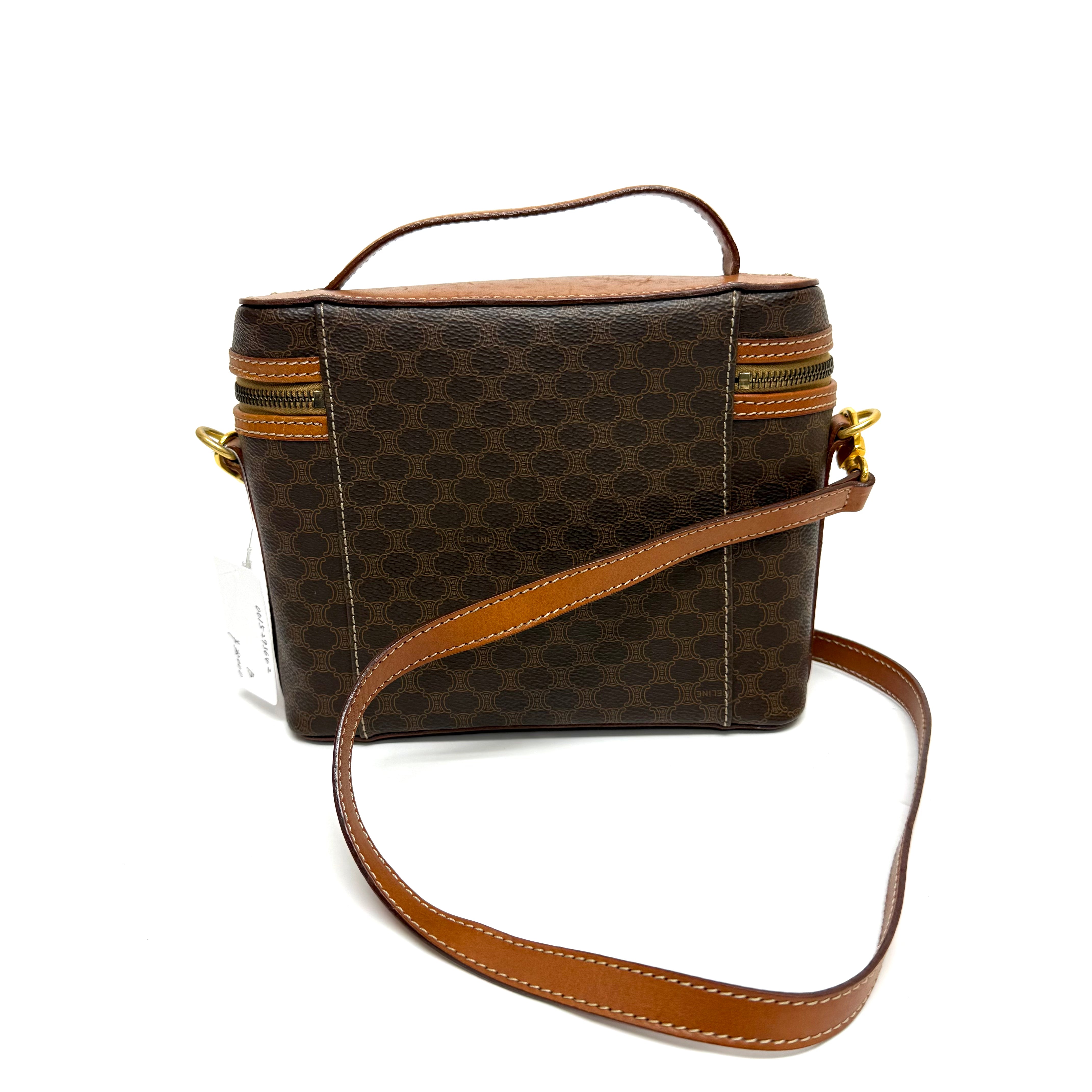 Ｃｅｌｉｎｅ・ショルダーバッグ ２ｗａｙ image 2