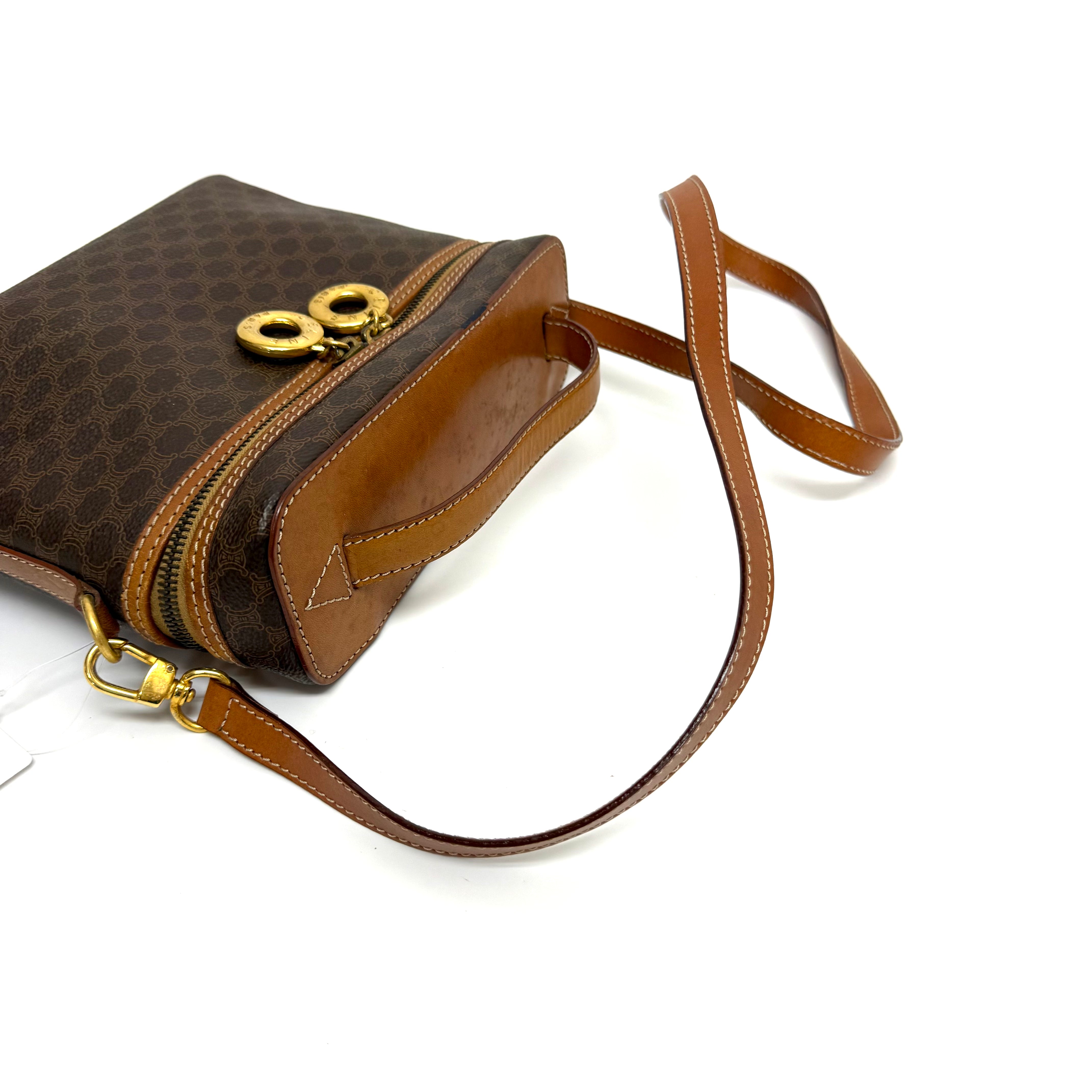 Ｃｅｌｉｎｅ・ショルダーバッグ ２ｗａｙ image 3