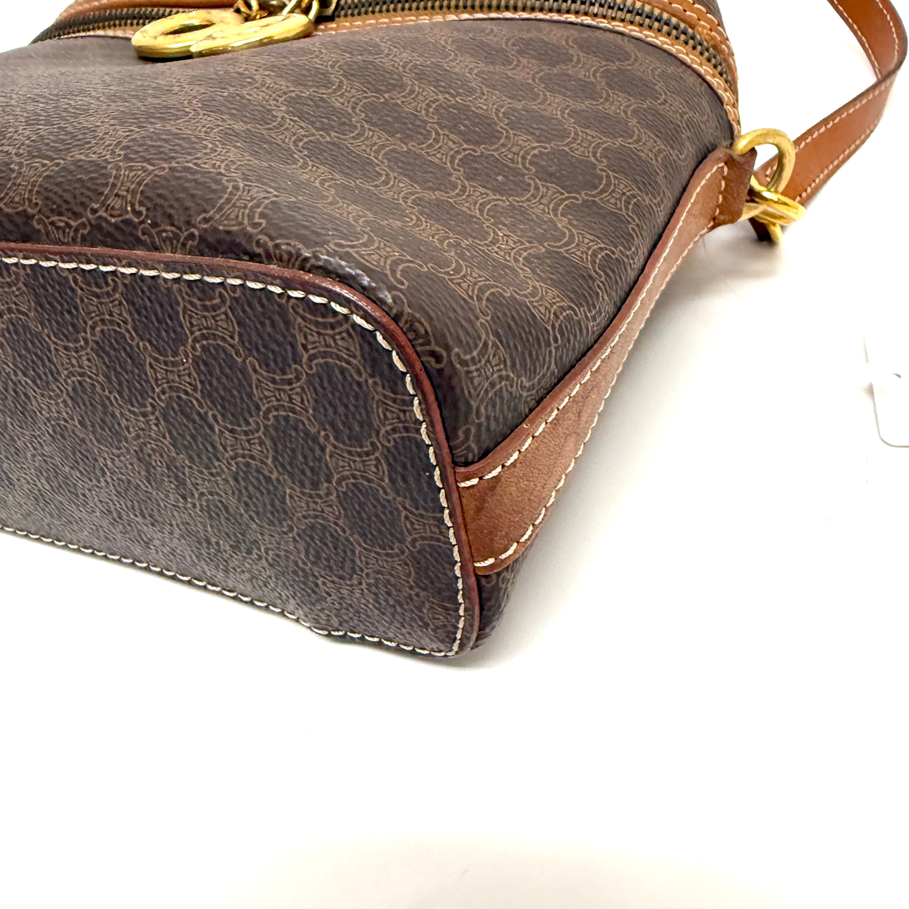 Ｃｅｌｉｎｅ・ショルダーバッグ ２ｗａｙ image 5