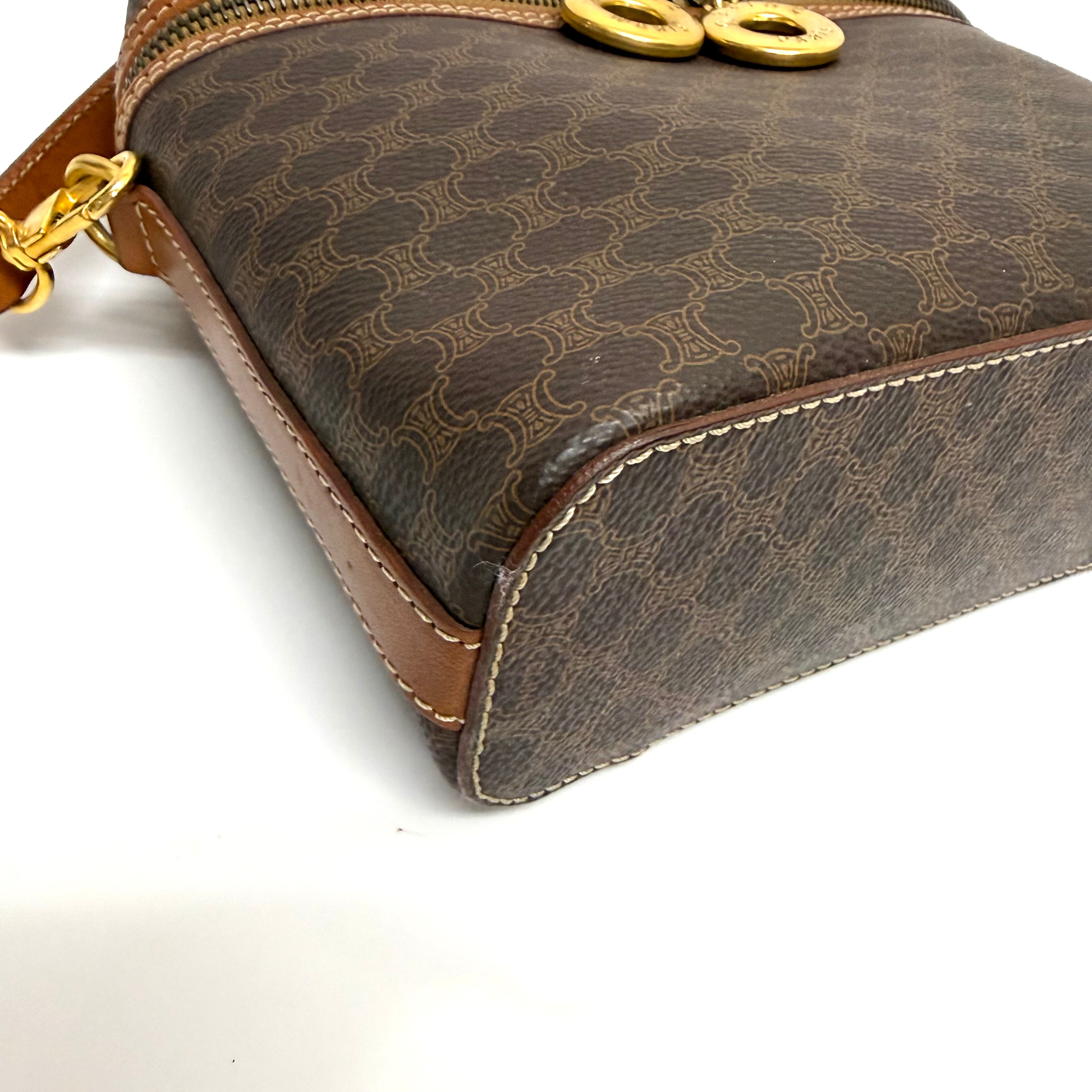 Ｃｅｌｉｎｅ・ショルダーバッグ ２ｗａｙ image 6