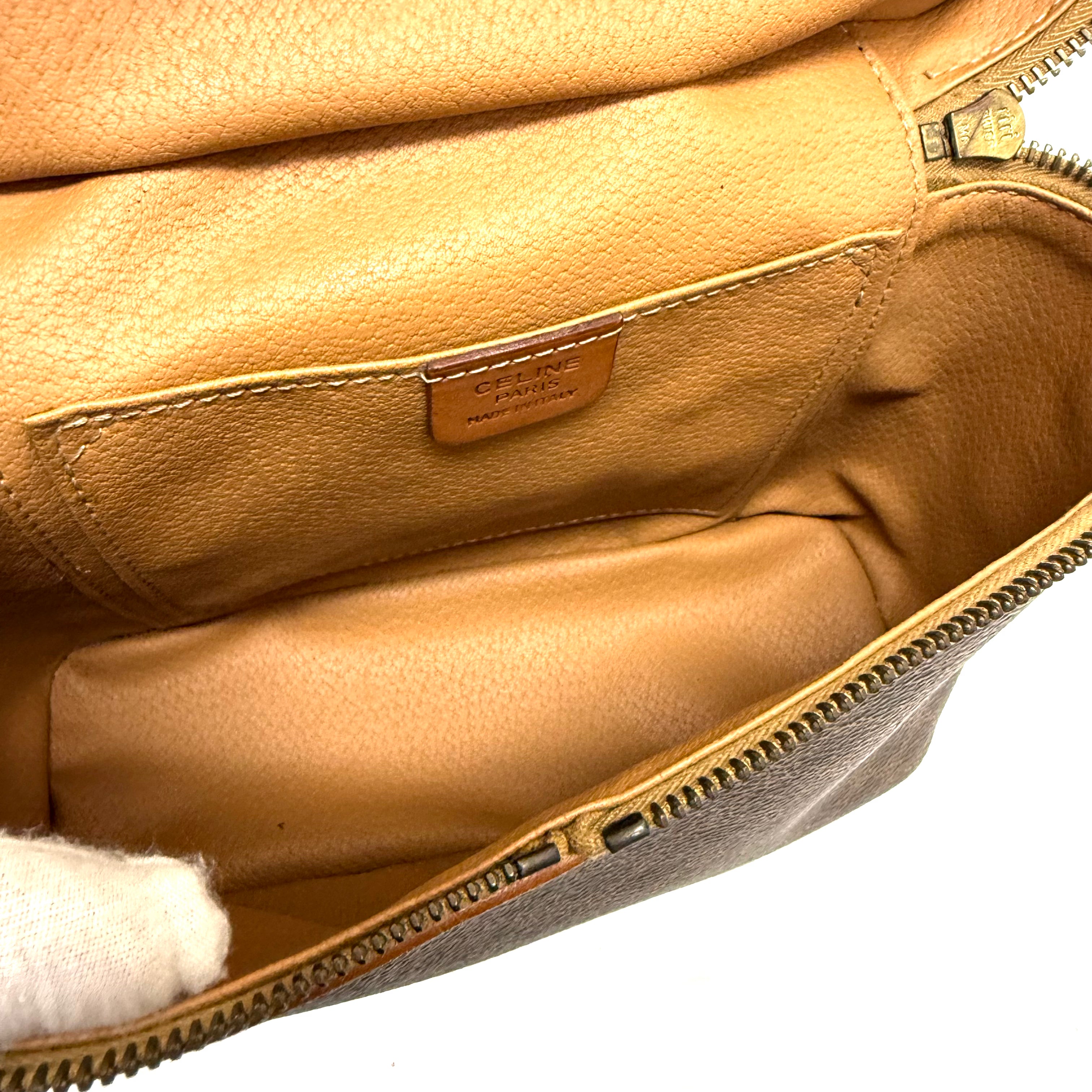 Ｃｅｌｉｎｅ・ショルダーバッグ ２ｗａｙ image 8