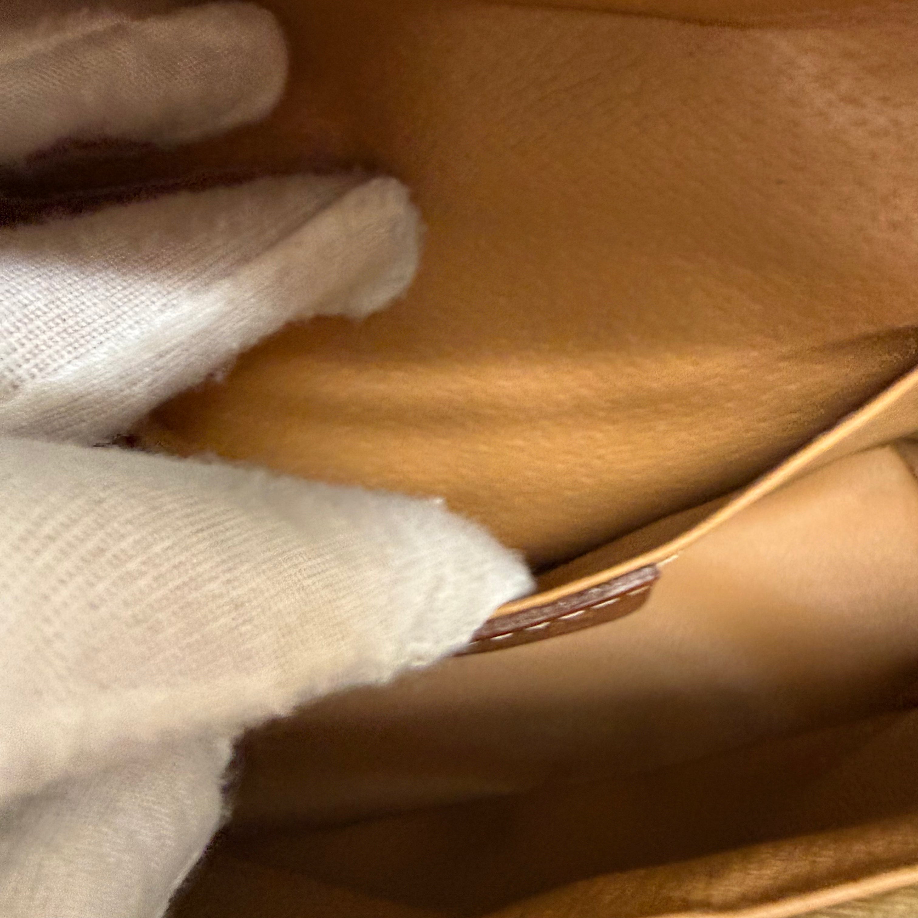 Ｃｅｌｉｎｅ・ショルダーバッグ ２ｗａｙ image 9