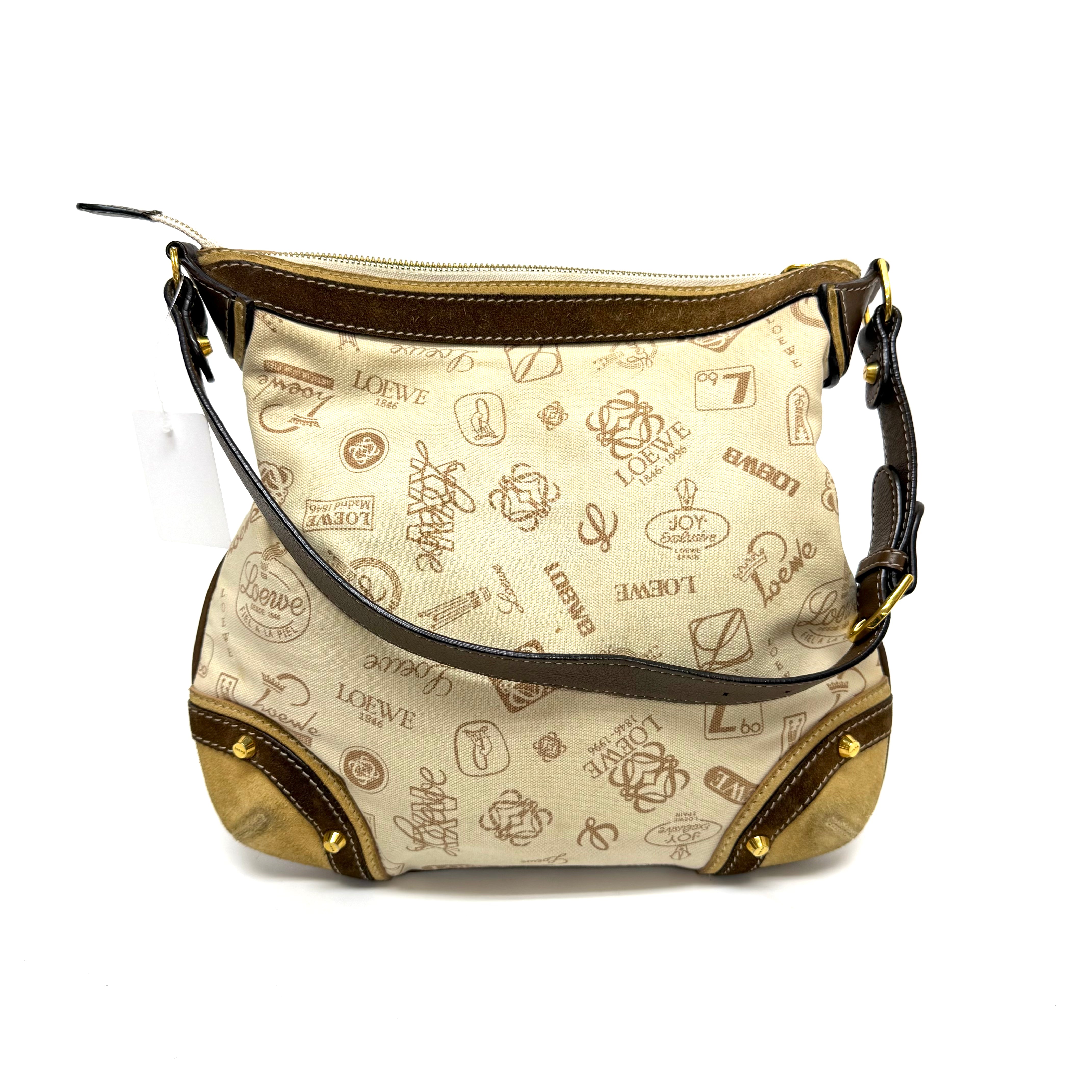 ＬＯＥＷＥロエベ １６０周年  バッグ・ショルダーバッグ image 1