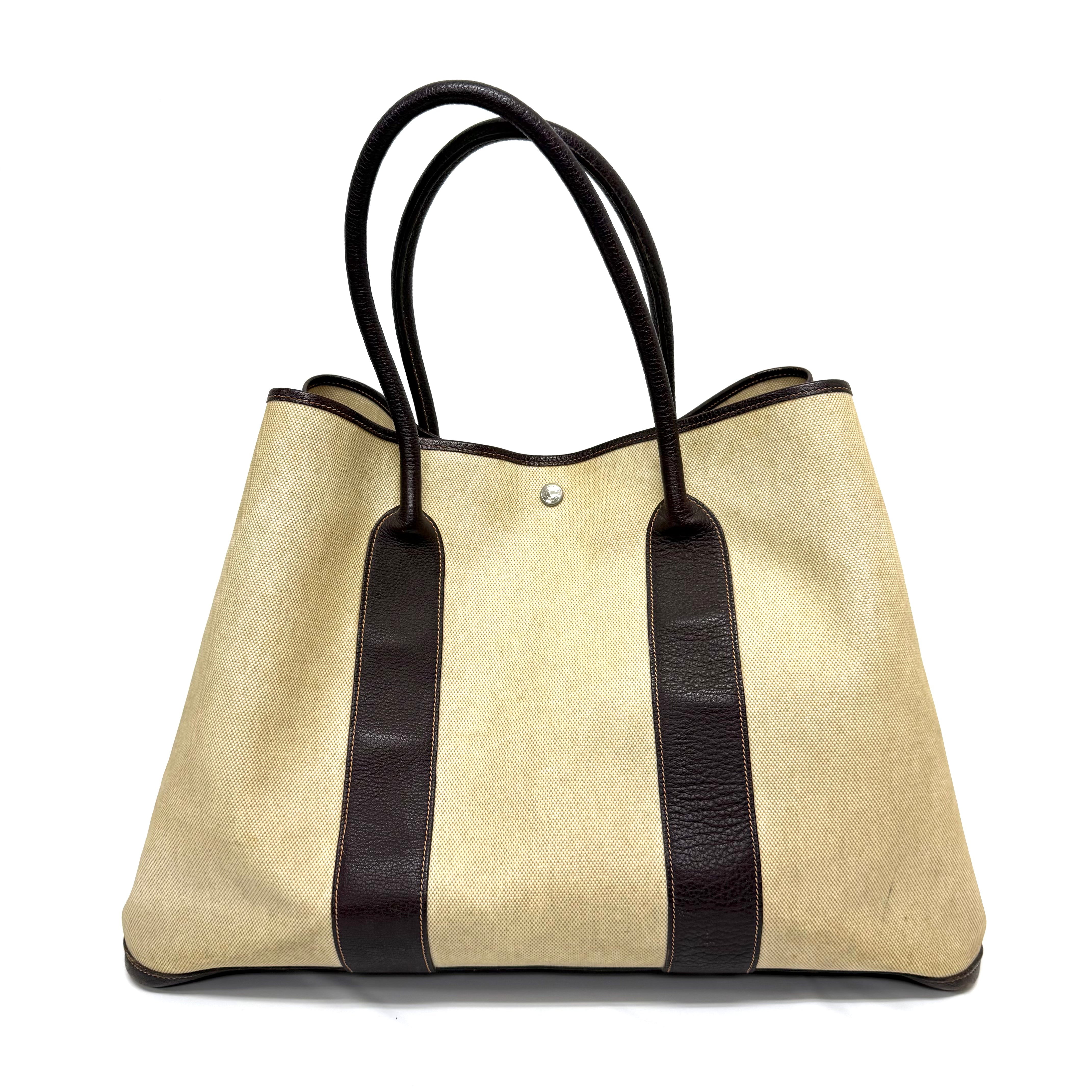 ＨＥＲＭＥＳ ガーデンパーティガーデンパーティＧＭ image 2