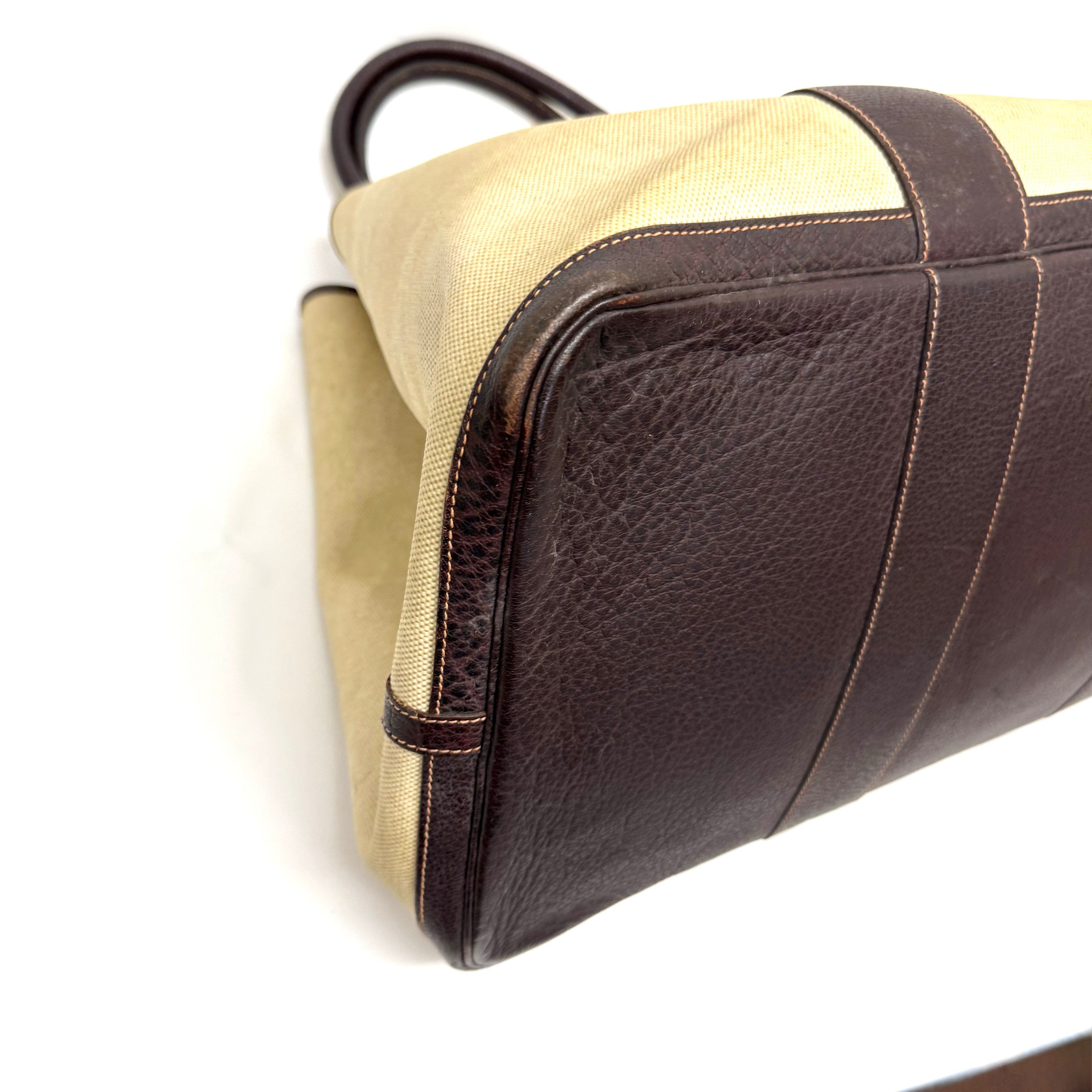 ＨＥＲＭＥＳ ガーデンパーティガーデンパーティＧＭ image 5