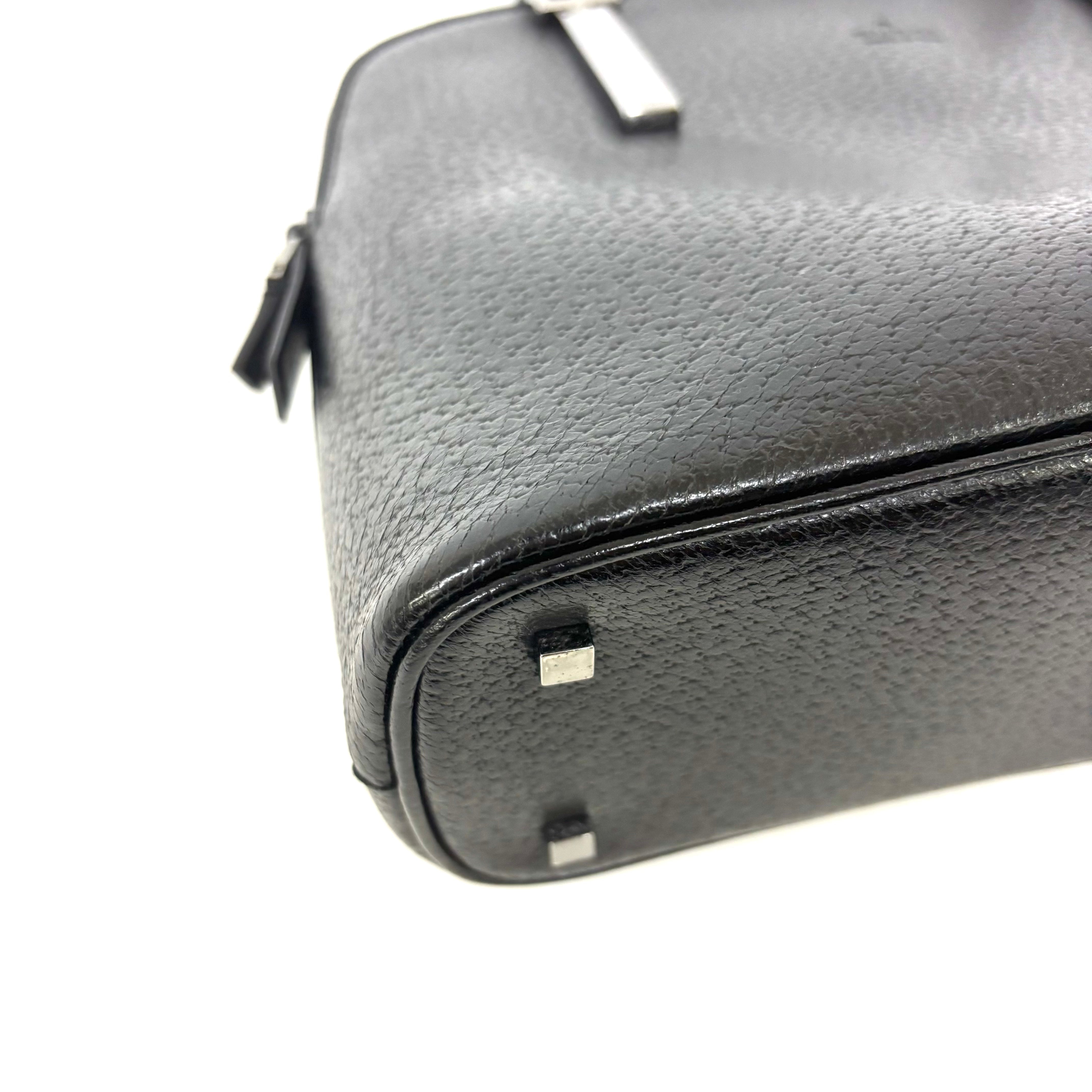 ＧＵＣＣＩ　バンブー　ハンドバッグ image 5