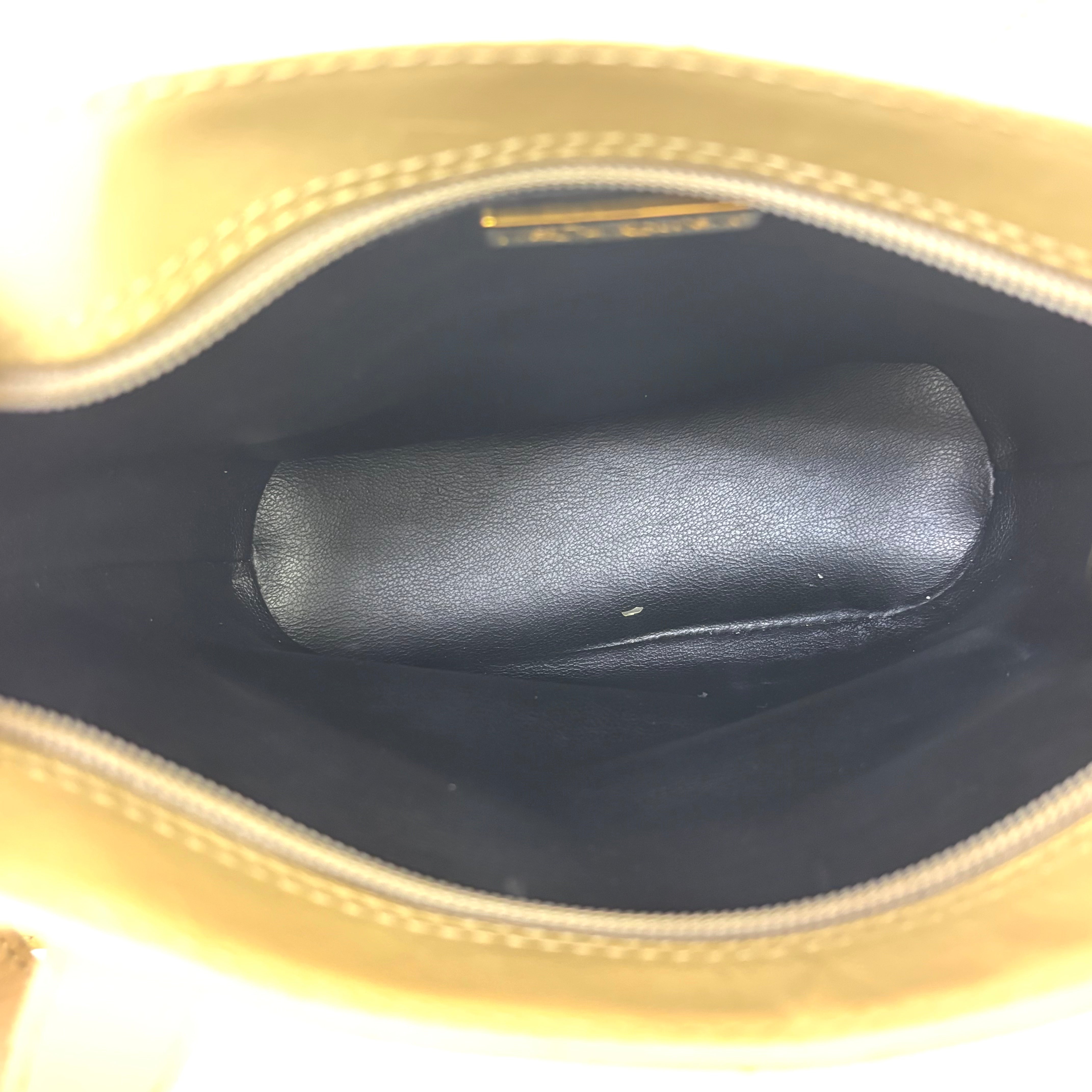 サンローラン　トートバッグ image 9