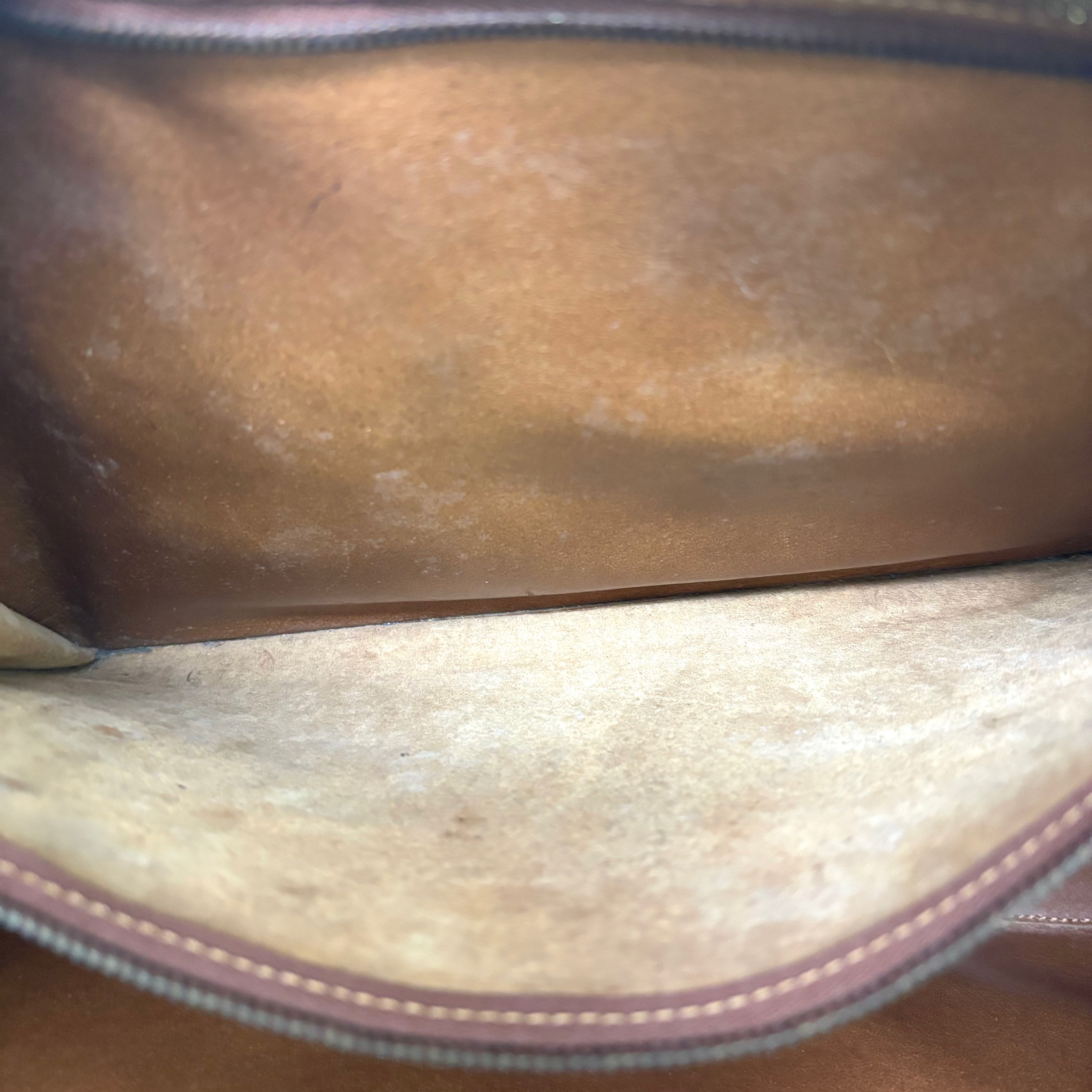 ＬＯＵＩＳ ＶＵＩＴＴＯＮ モノグラム　ウィークエンドＰＭ image 9