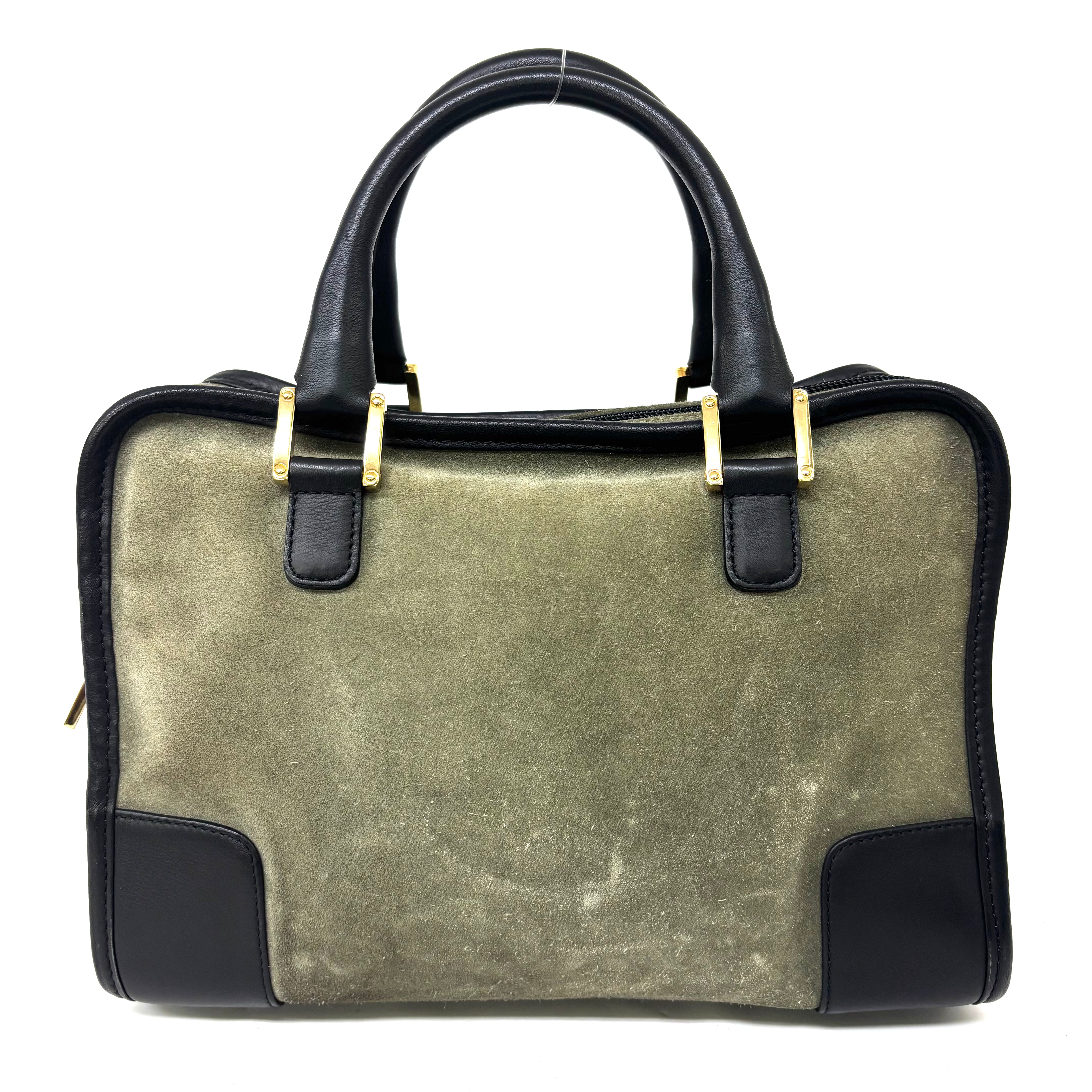 ＬＯＥＷＥ 　ハンドバッグ image 2