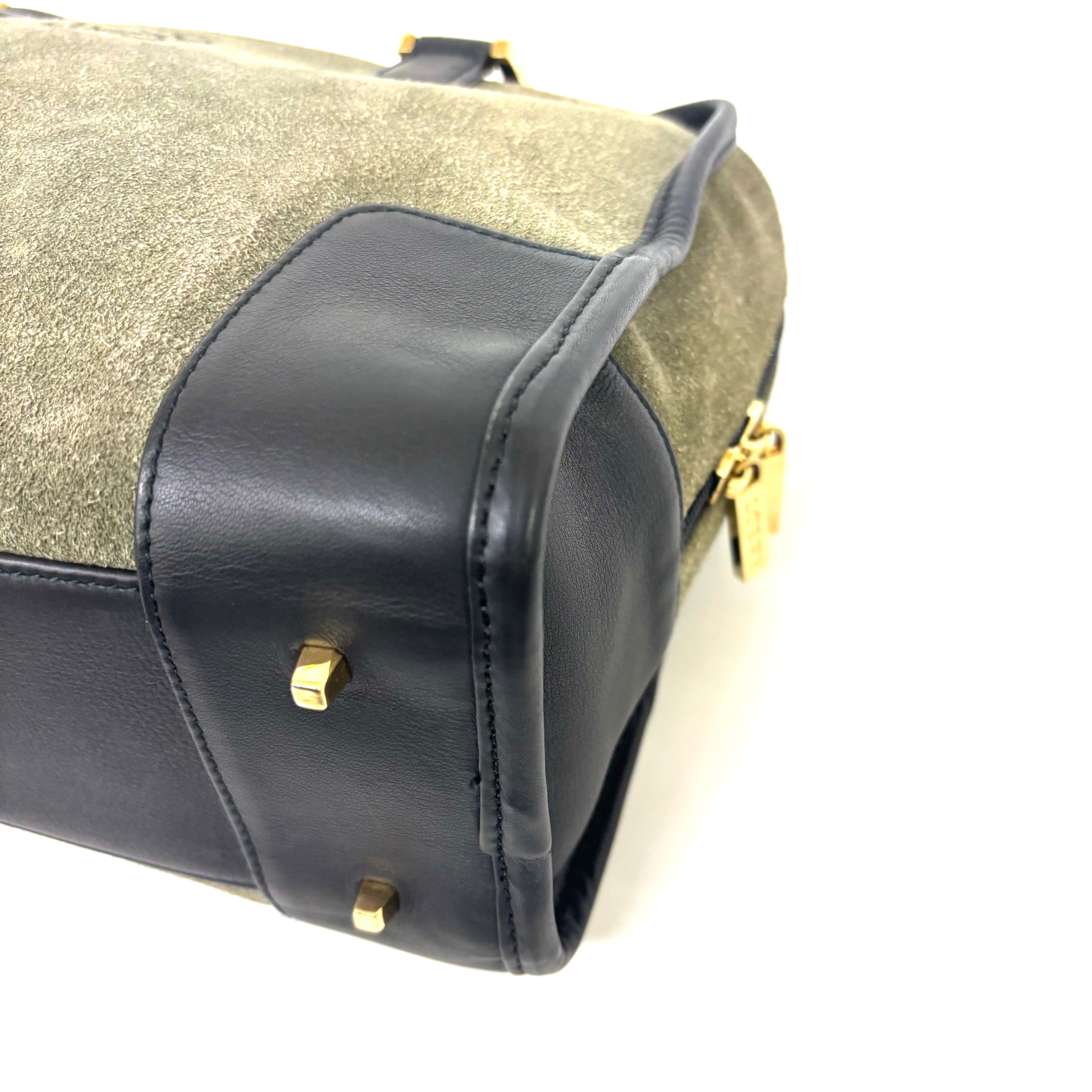 ＬＯＥＷＥ 　ハンドバッグ image 4