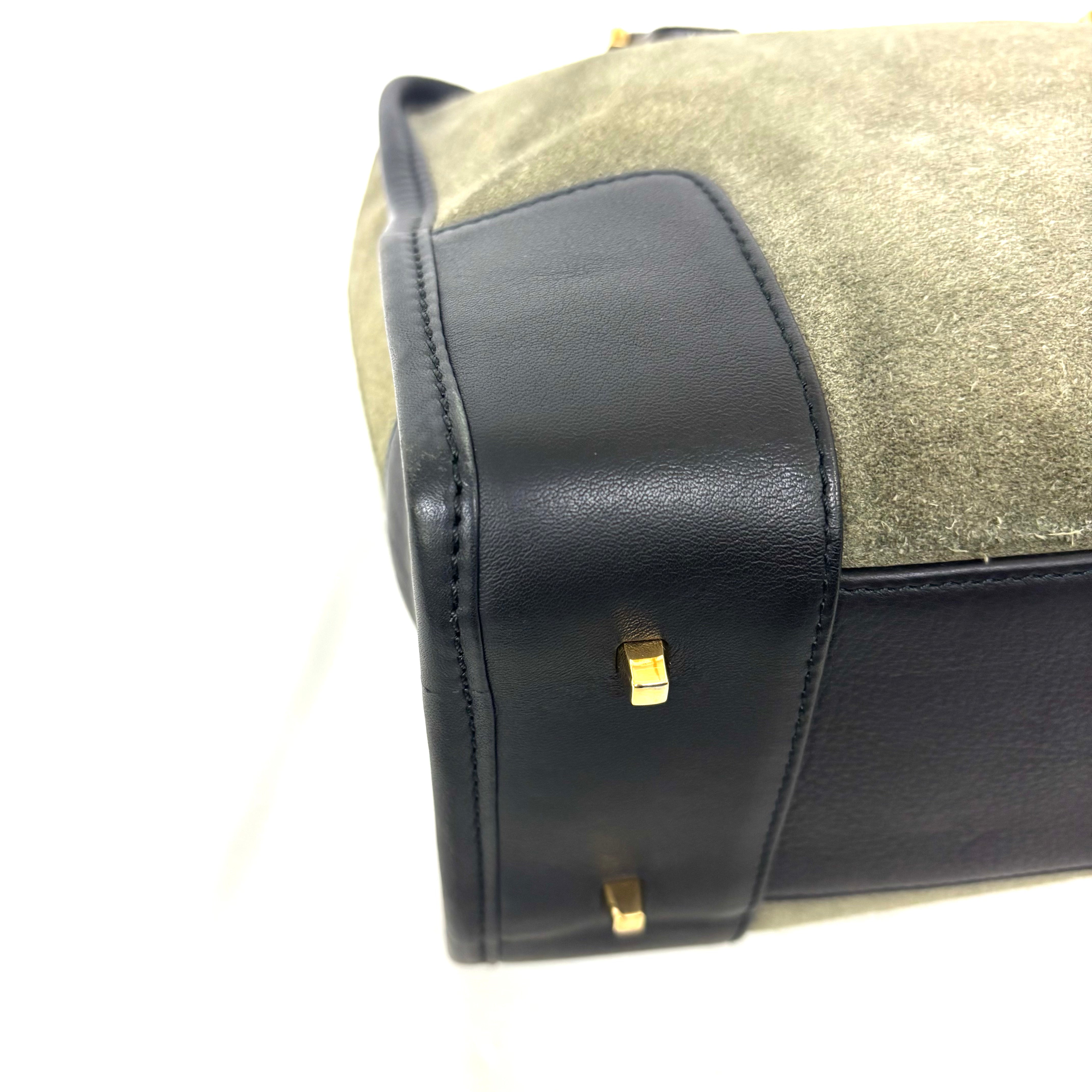 ＬＯＥＷＥ 　ハンドバッグ image 5