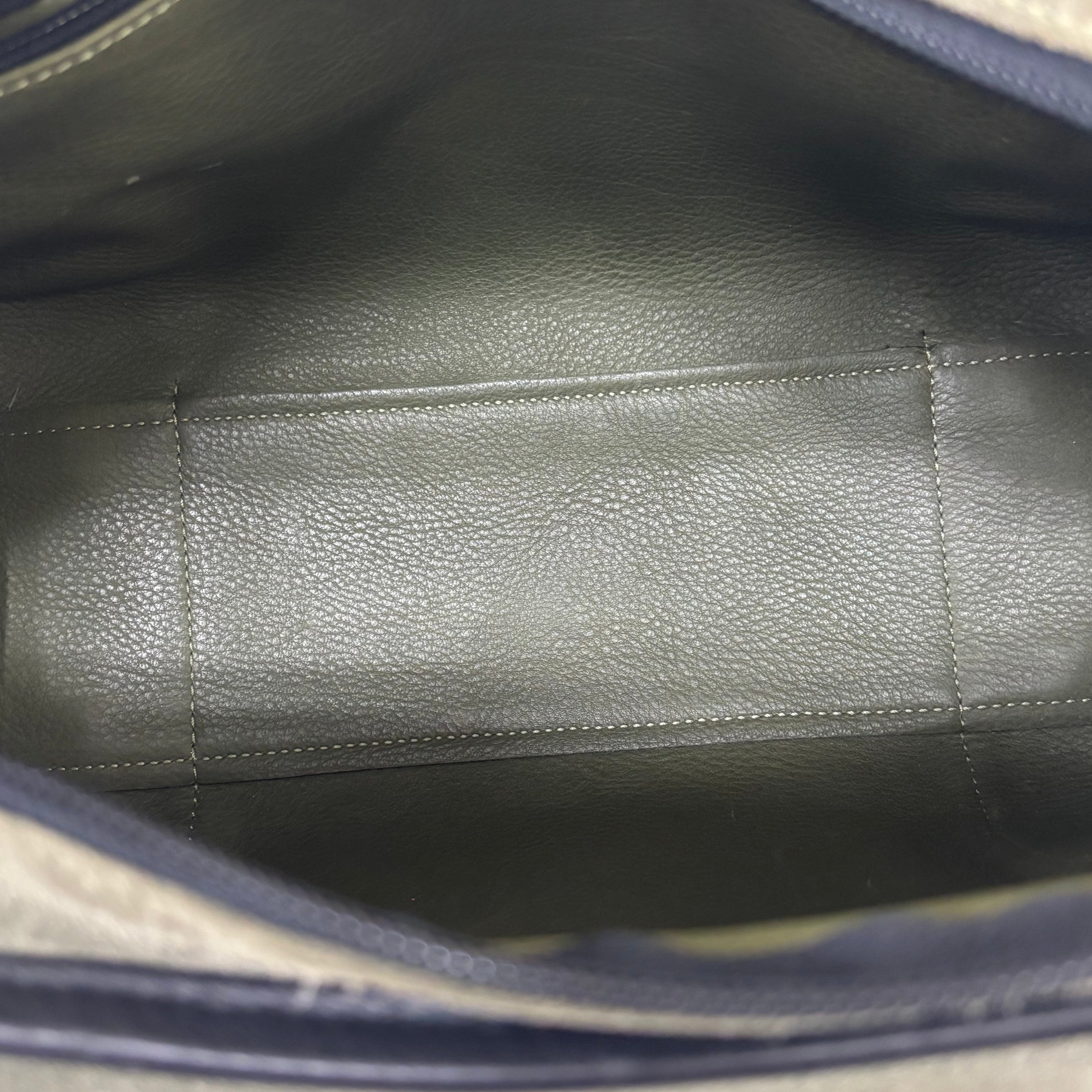 ＬＯＥＷＥ 　ハンドバッグ image 8