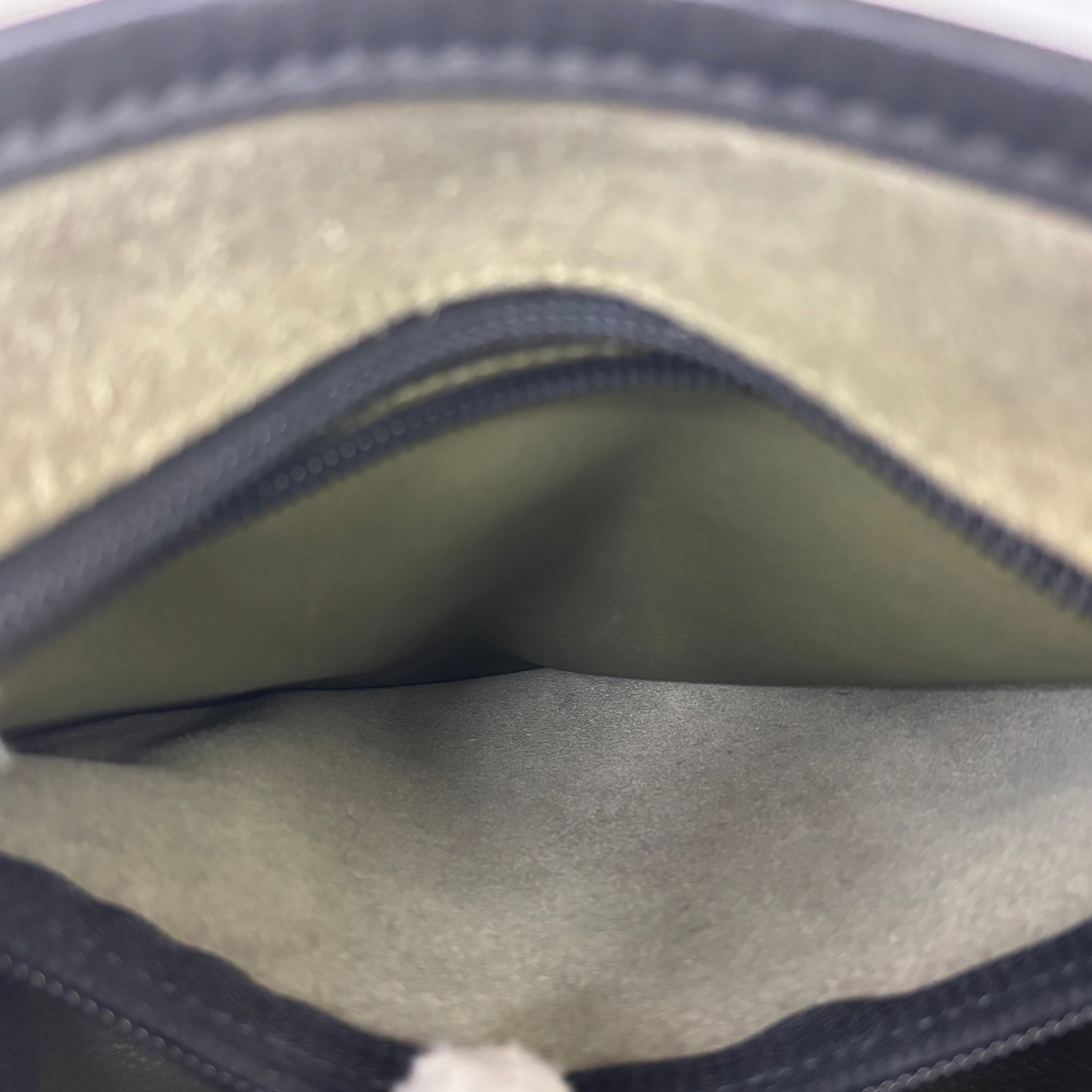 ＬＯＥＷＥ 　ハンドバッグ image 9