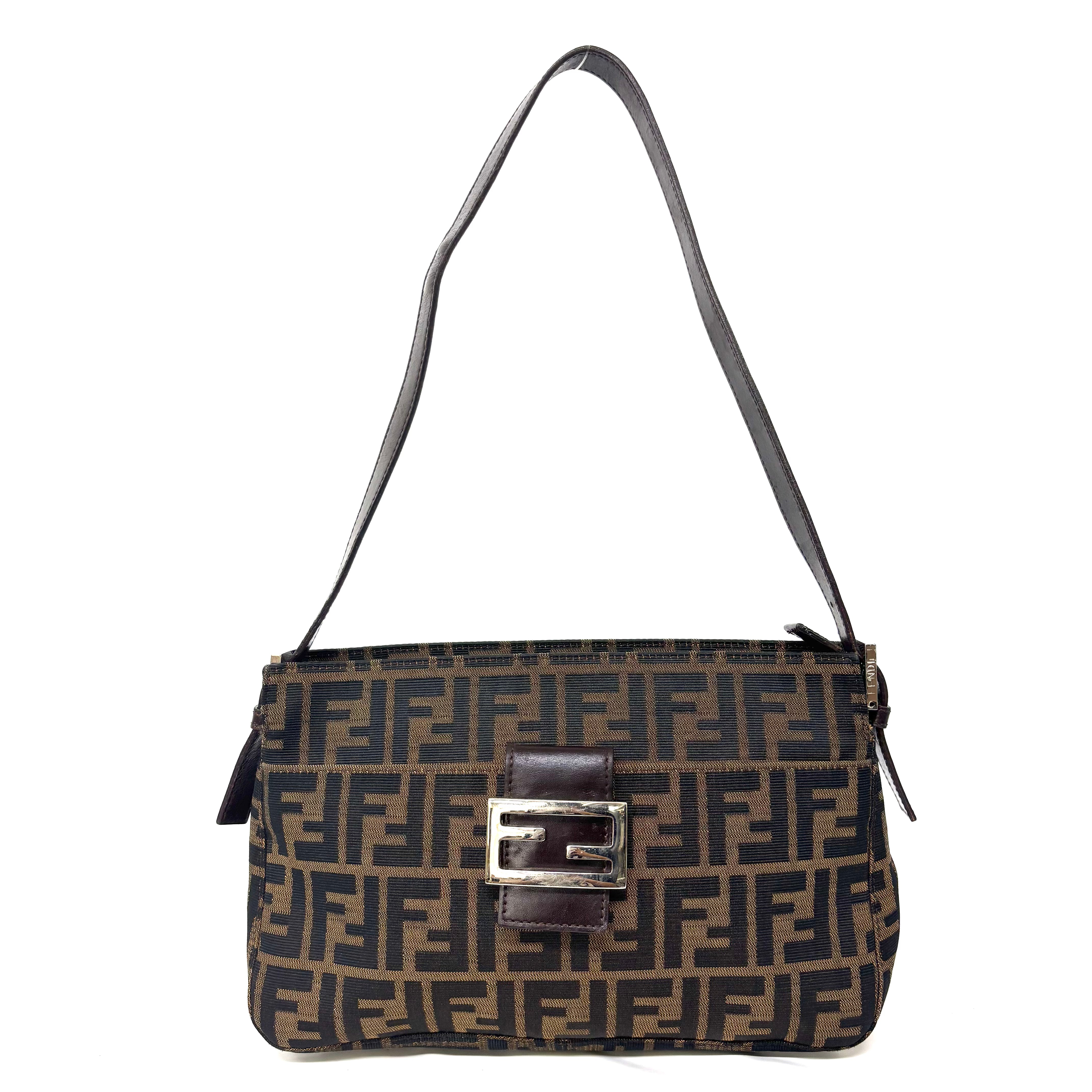 ＦＥＮＤＩ　ズッカ　マンマバケット image 1