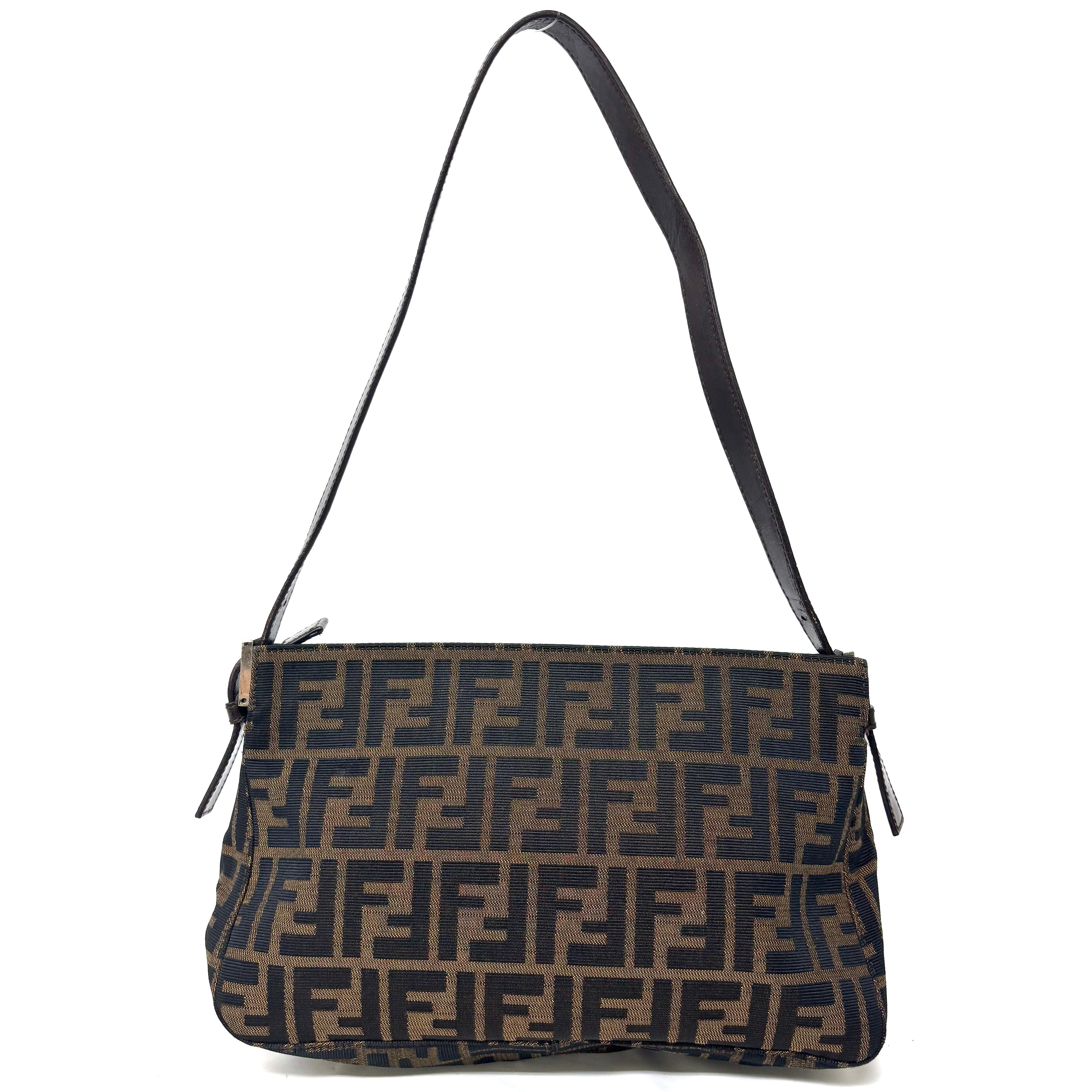 ＦＥＮＤＩ　ズッカ　マンマバケット image 2