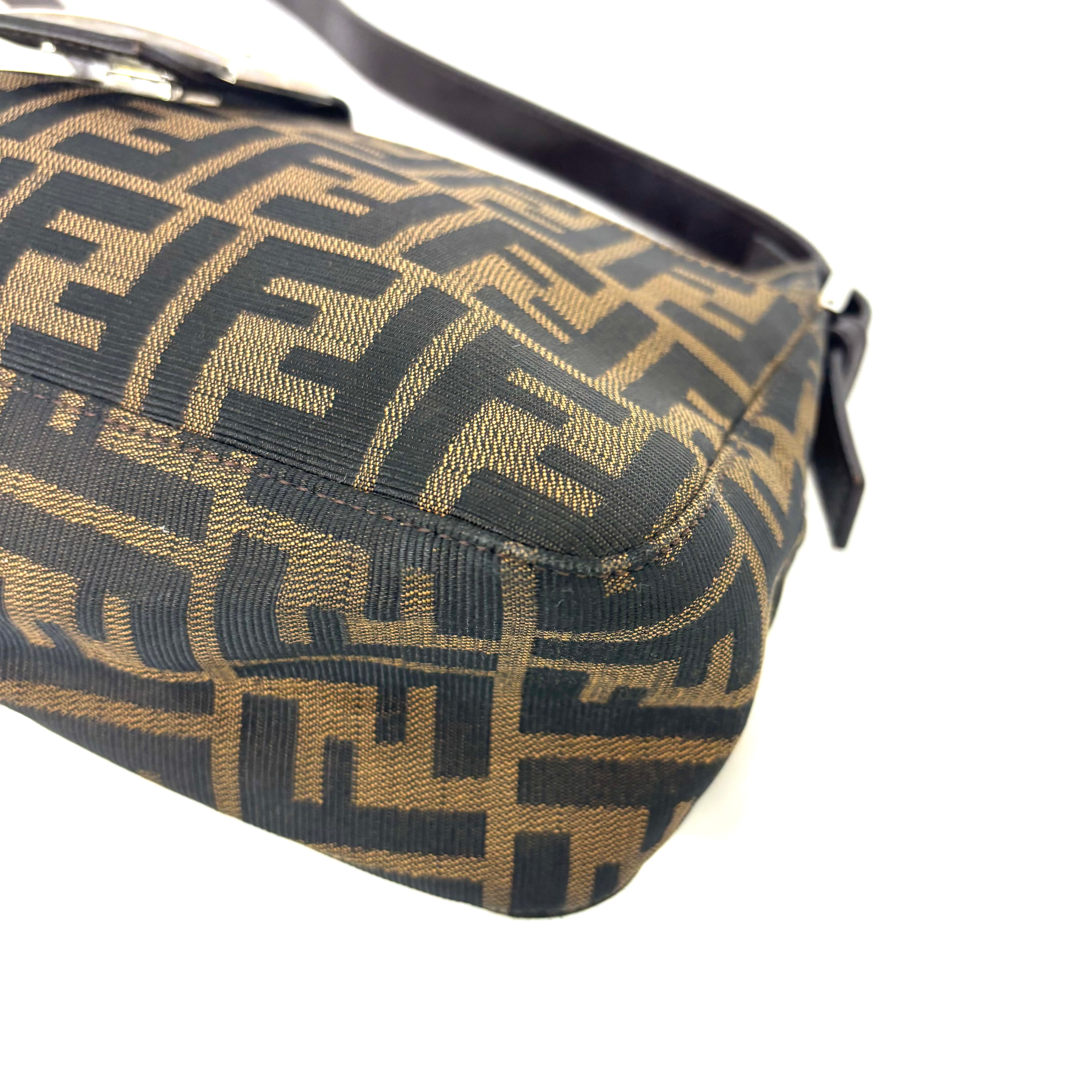 ＦＥＮＤＩ　ズッカ　マンマバケット image 5