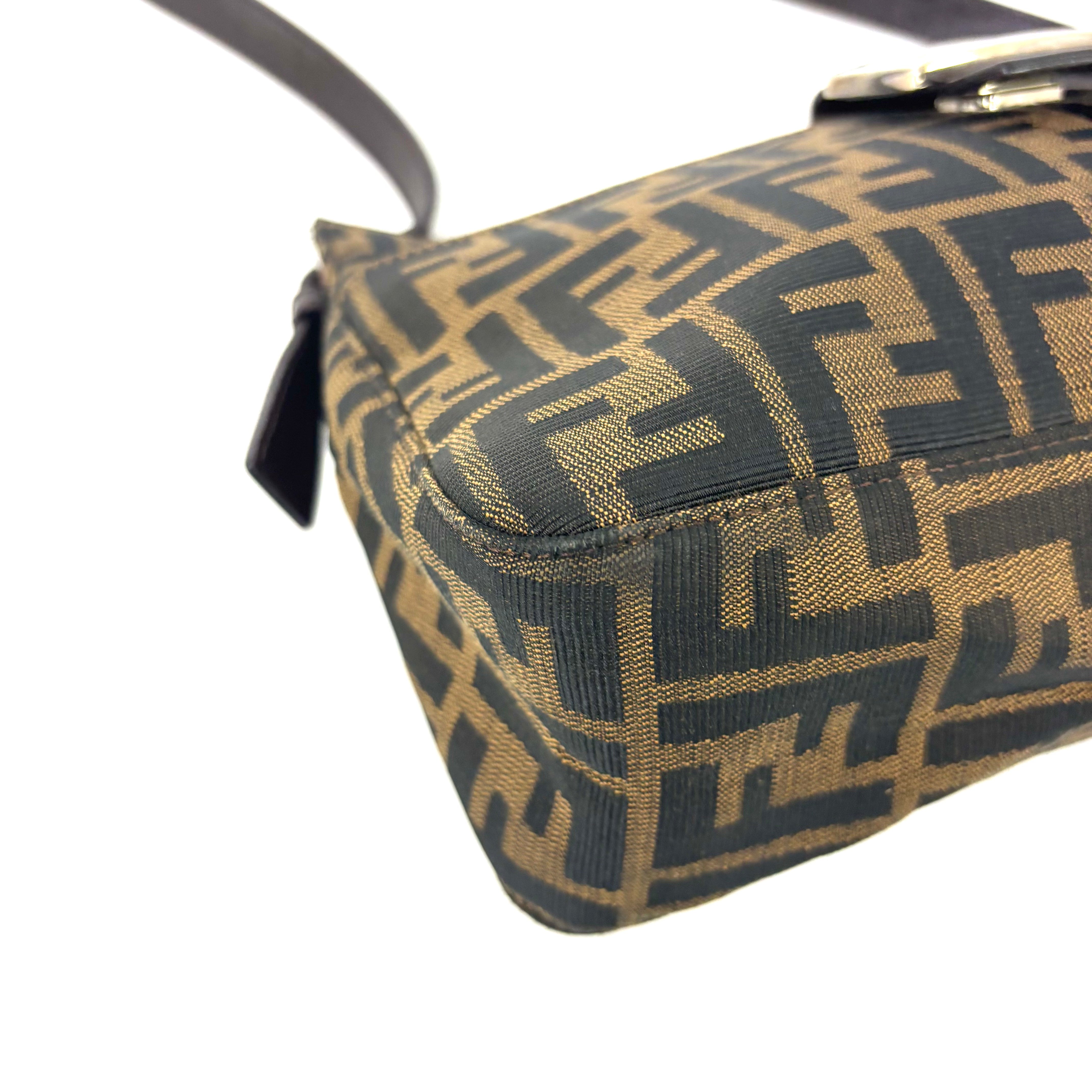 ＦＥＮＤＩ　ズッカ　マンマバケット image 6