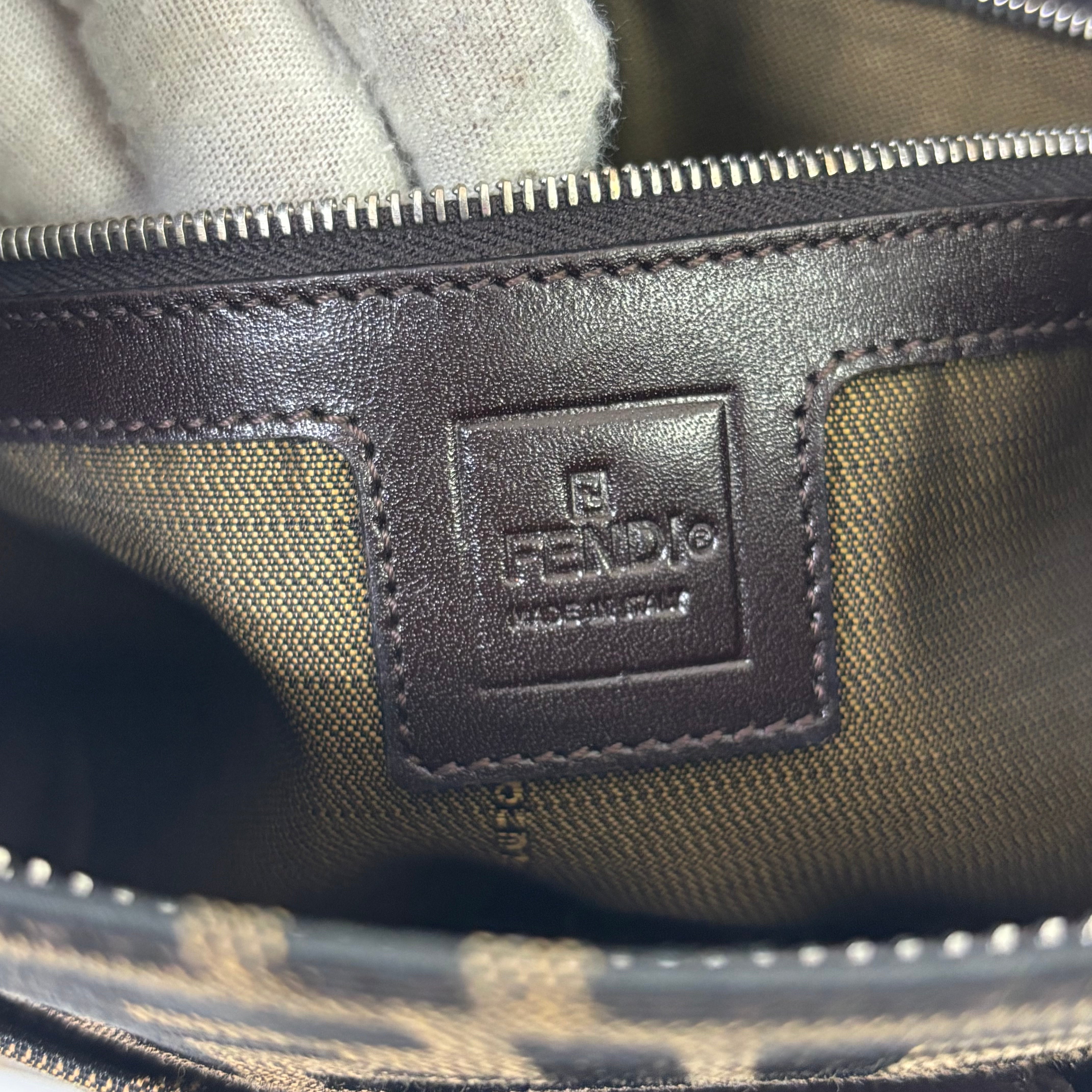 ＦＥＮＤＩ　ズッカ　マンマバケット image 10