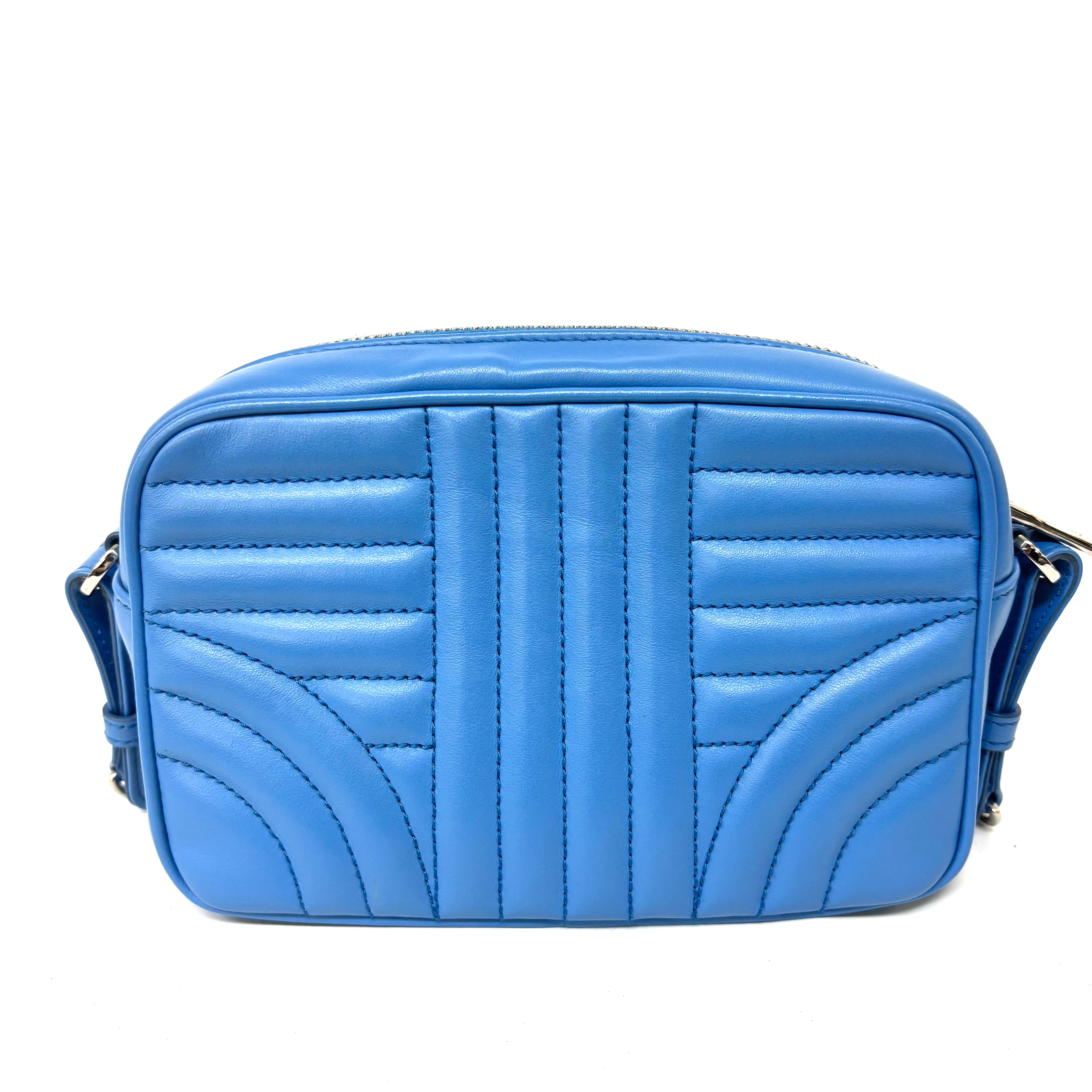PRADA　ショルダーバッグ image 2