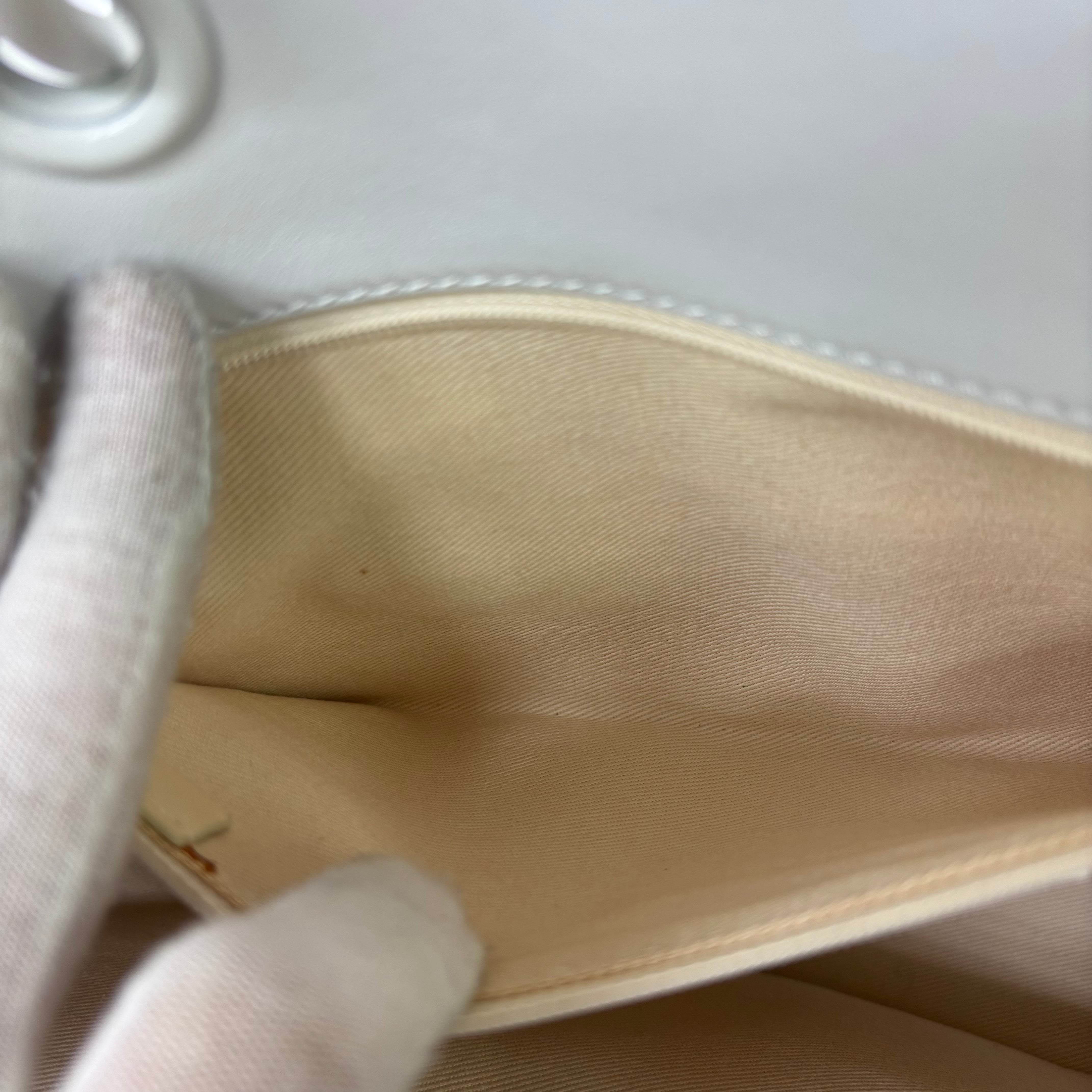 LOEWEｱﾅｸﾞﾗﾑ ｼｮｯﾊﾟｰﾄｰﾄ バッグ image 9