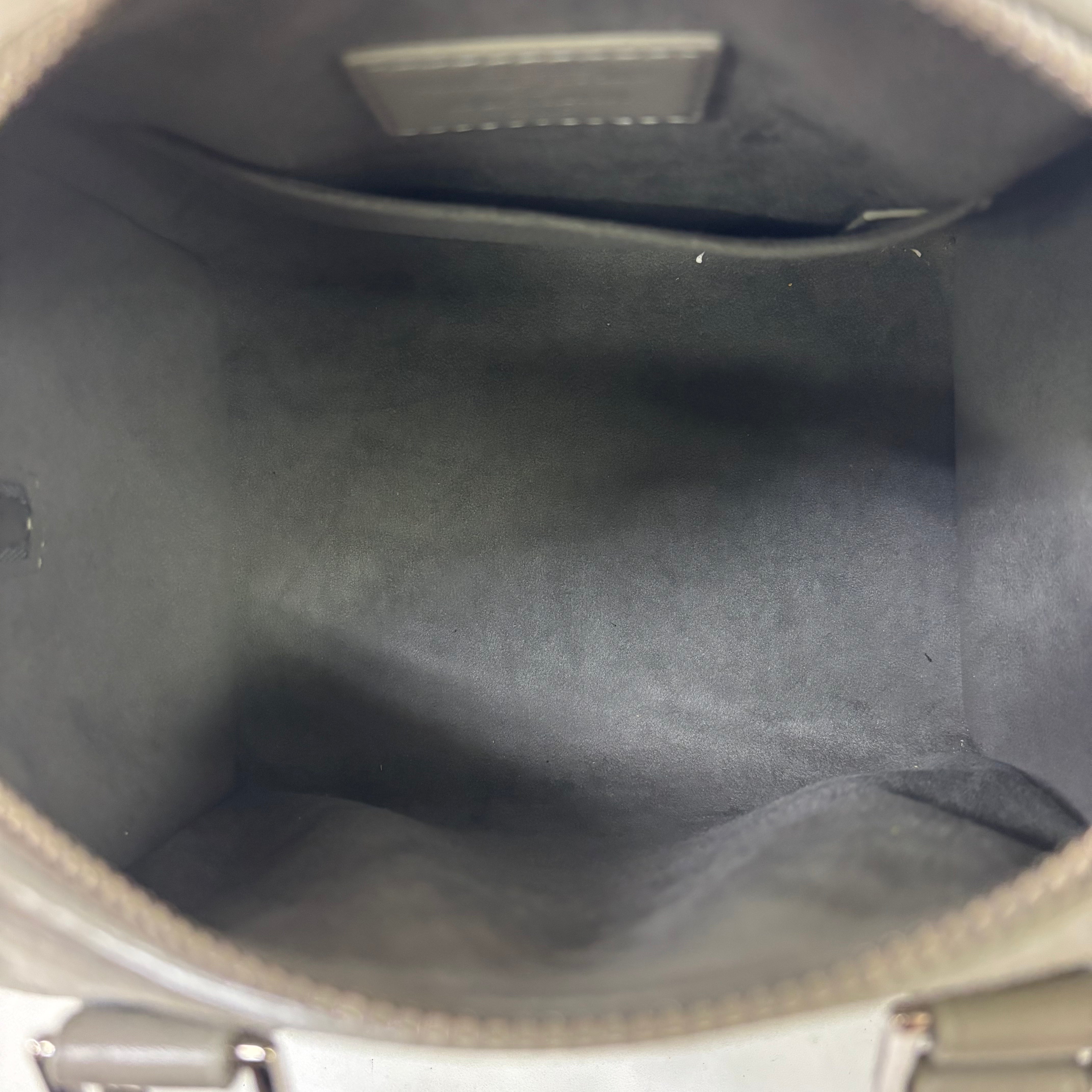 ルイヴィトン　スピーディ　キューブ image 8