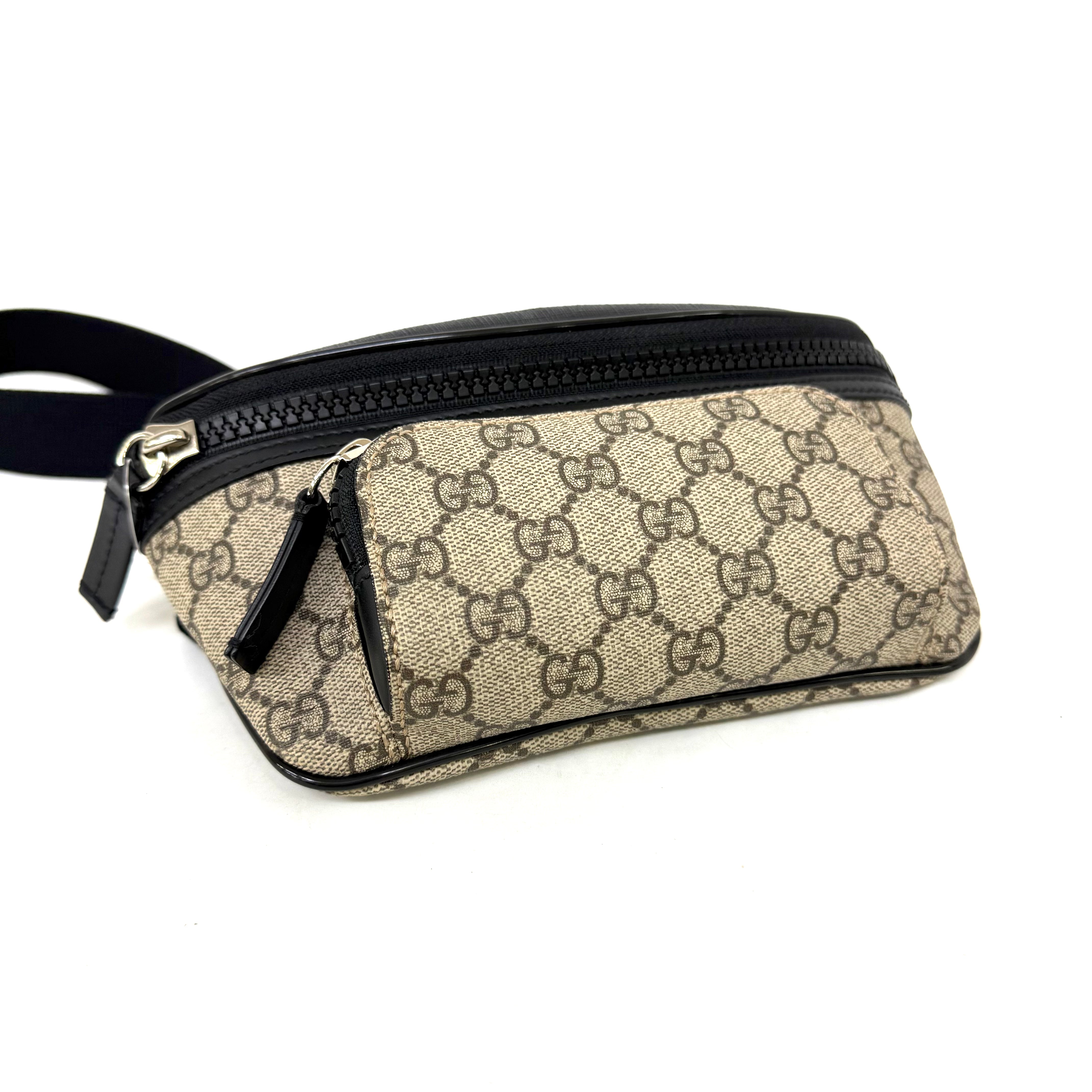 ＧＵＣＣＩ　GGスプリーム　ショルダーバッグ image 4