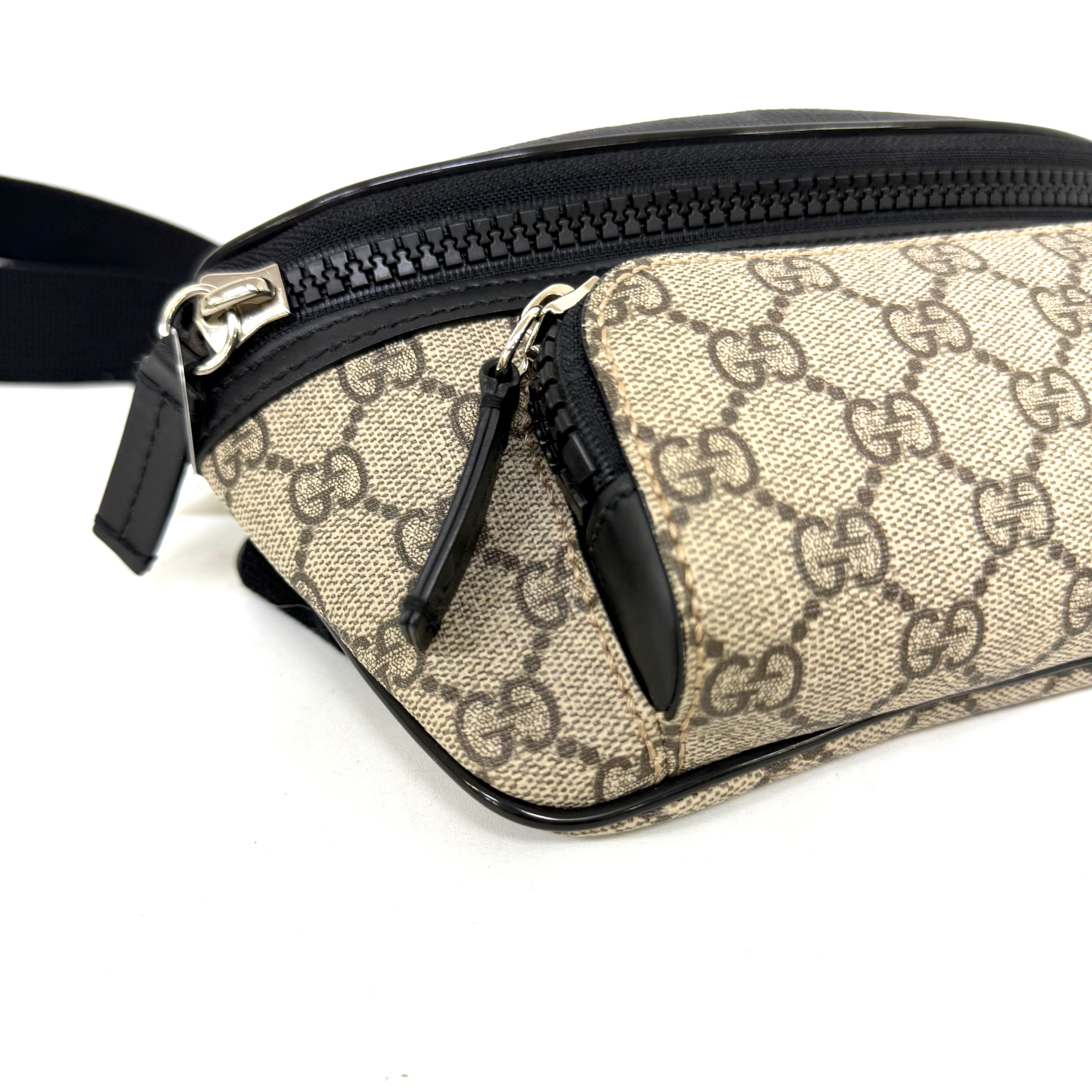 ＧＵＣＣＩ　GGスプリーム　ショルダーバッグ image 5