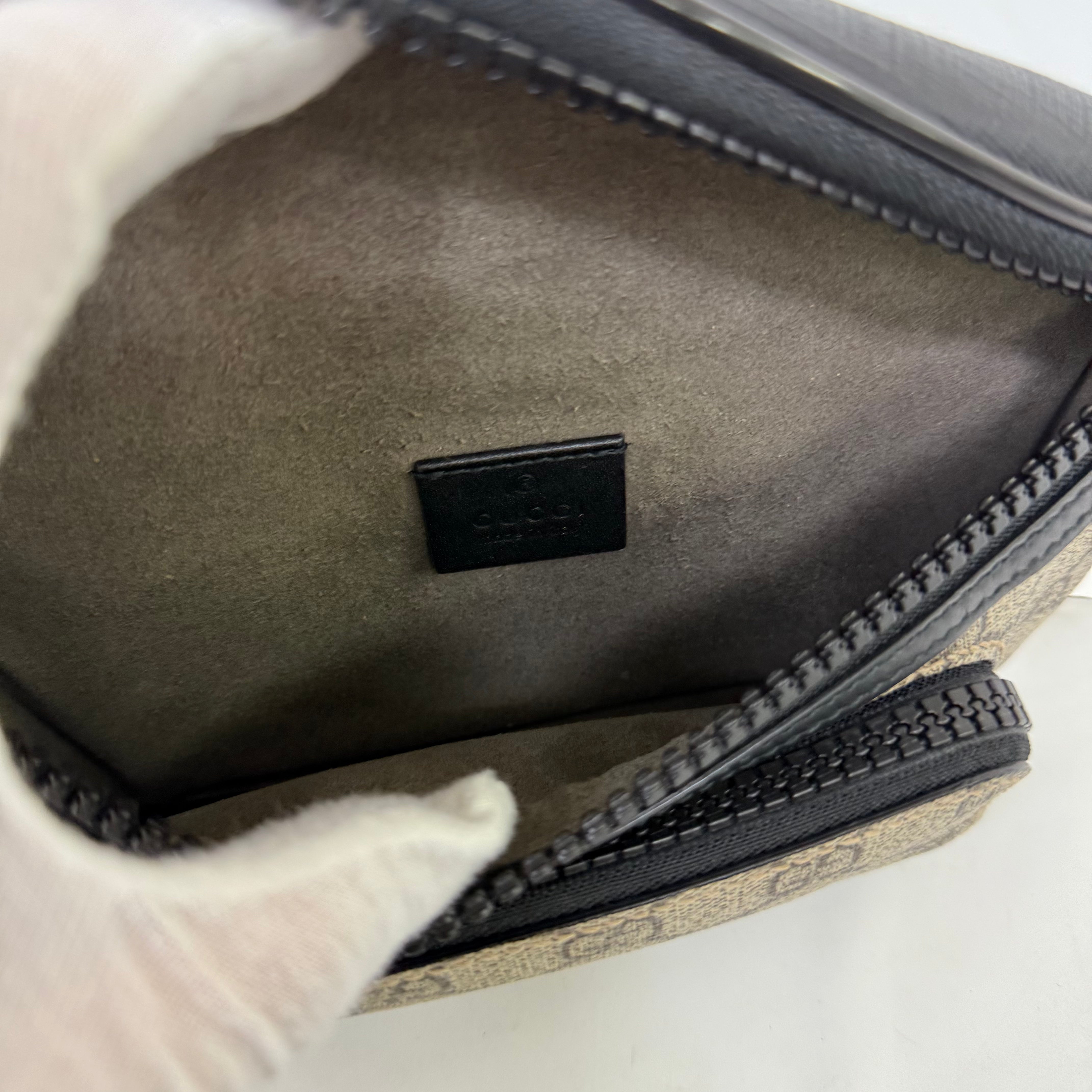 ＧＵＣＣＩ　GGスプリーム　ショルダーバッグ image 7