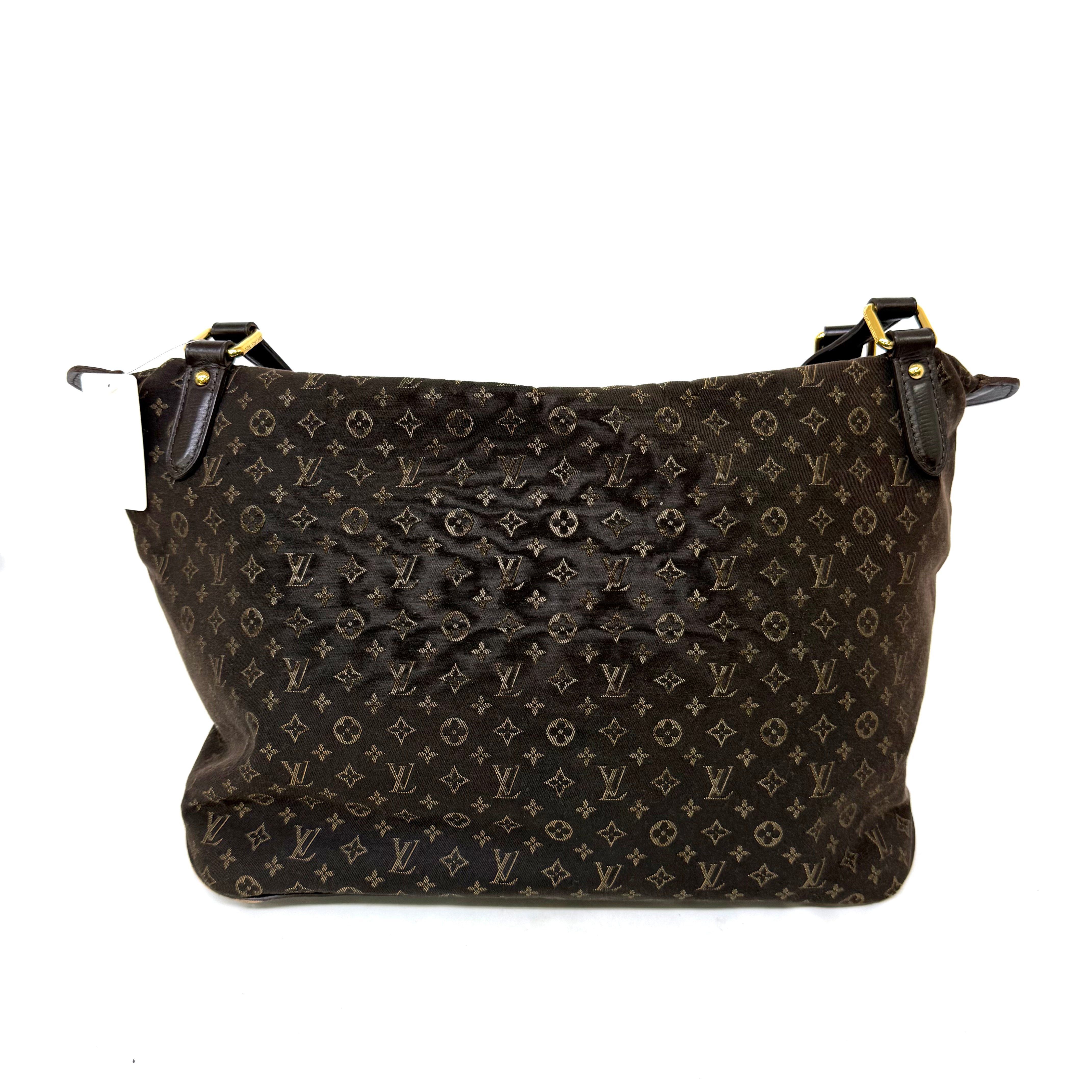 ＬＯＵＩＳ ＶＵＩＴＴＯＮ モノグラム・ミニ ルイヴィトン バラードＰＭ image 2