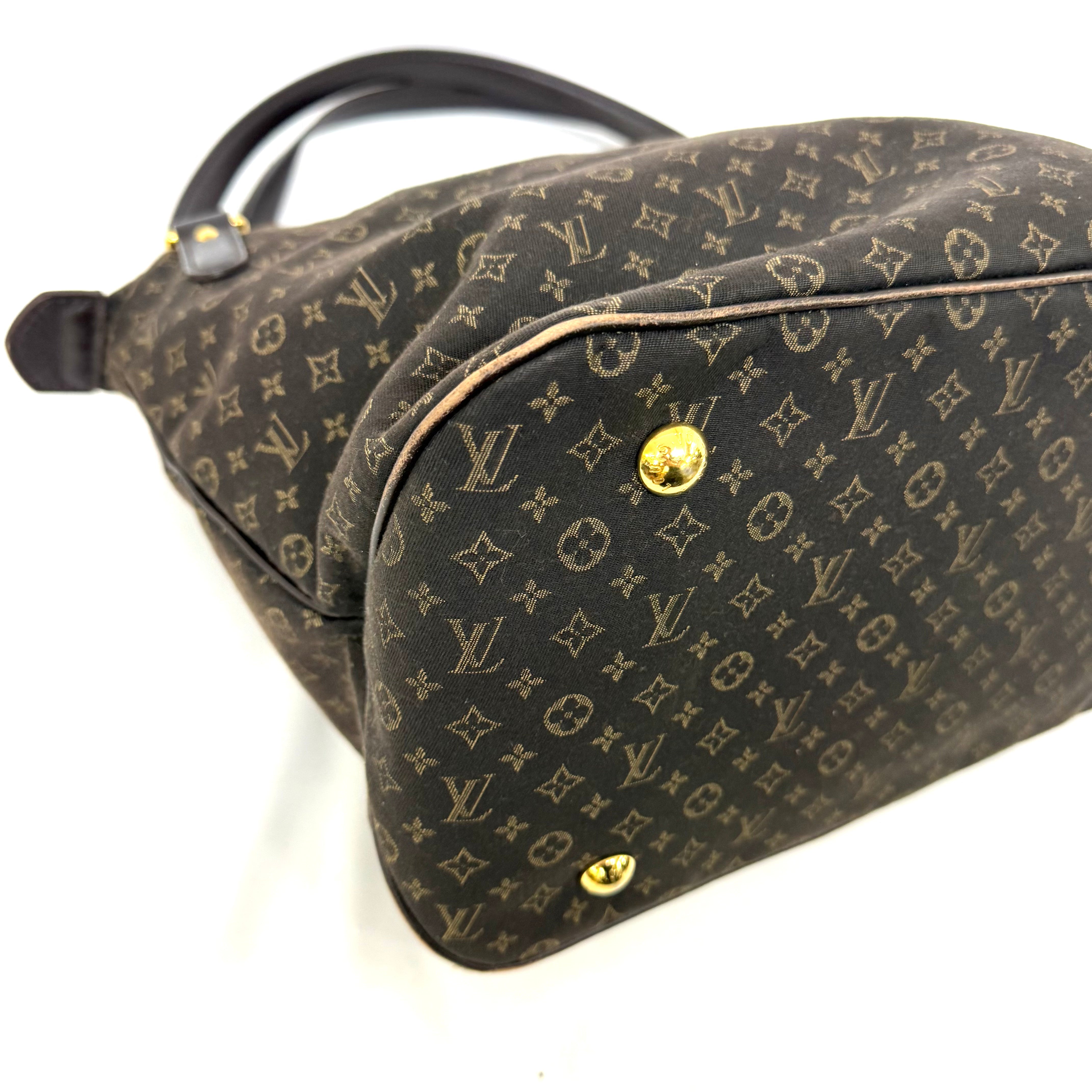 ＬＯＵＩＳ ＶＵＩＴＴＯＮ モノグラム・ミニ ルイヴィトン バラードＰＭ image 5