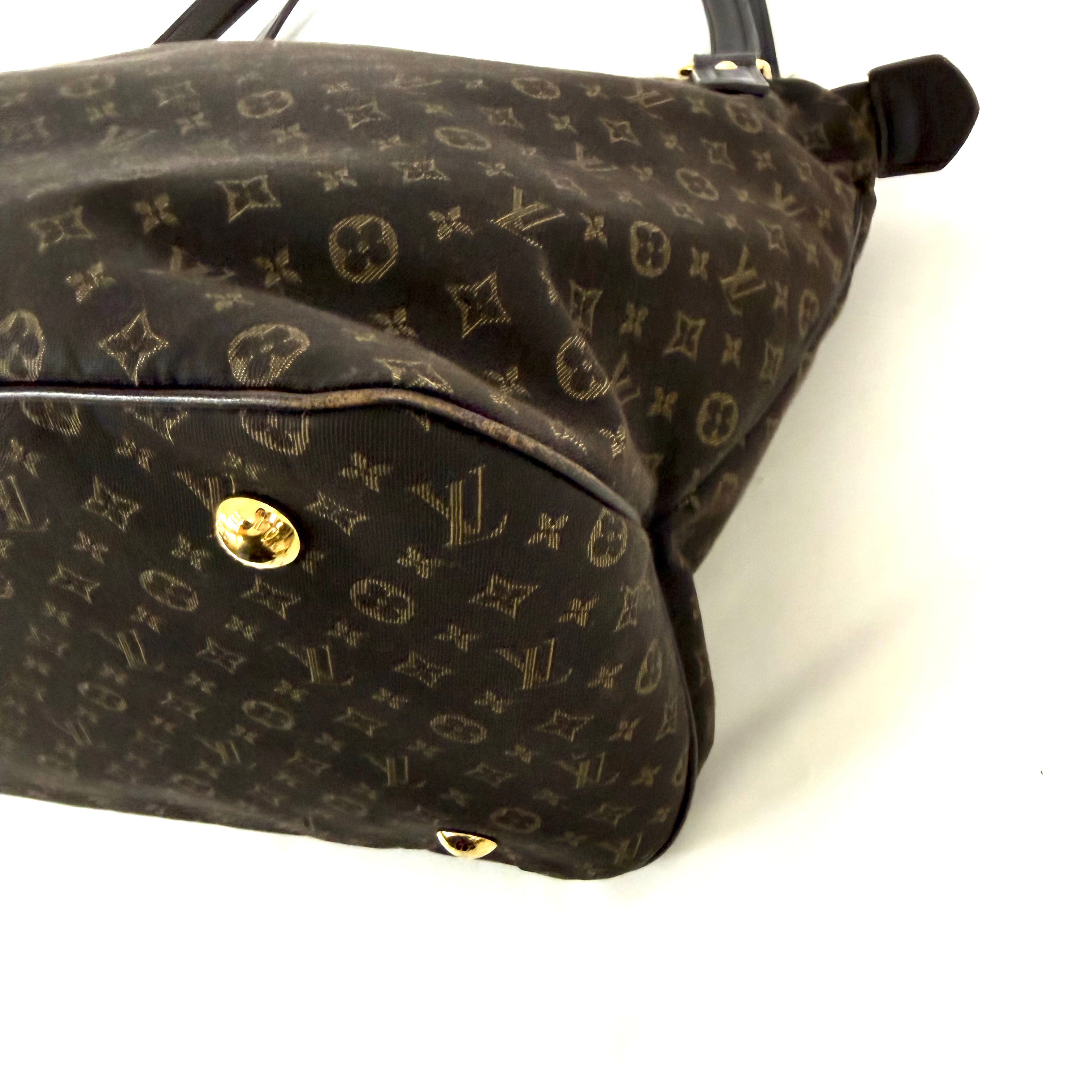 ＬＯＵＩＳ ＶＵＩＴＴＯＮ モノグラム・ミニ ルイヴィトン バラードＰＭ image 6